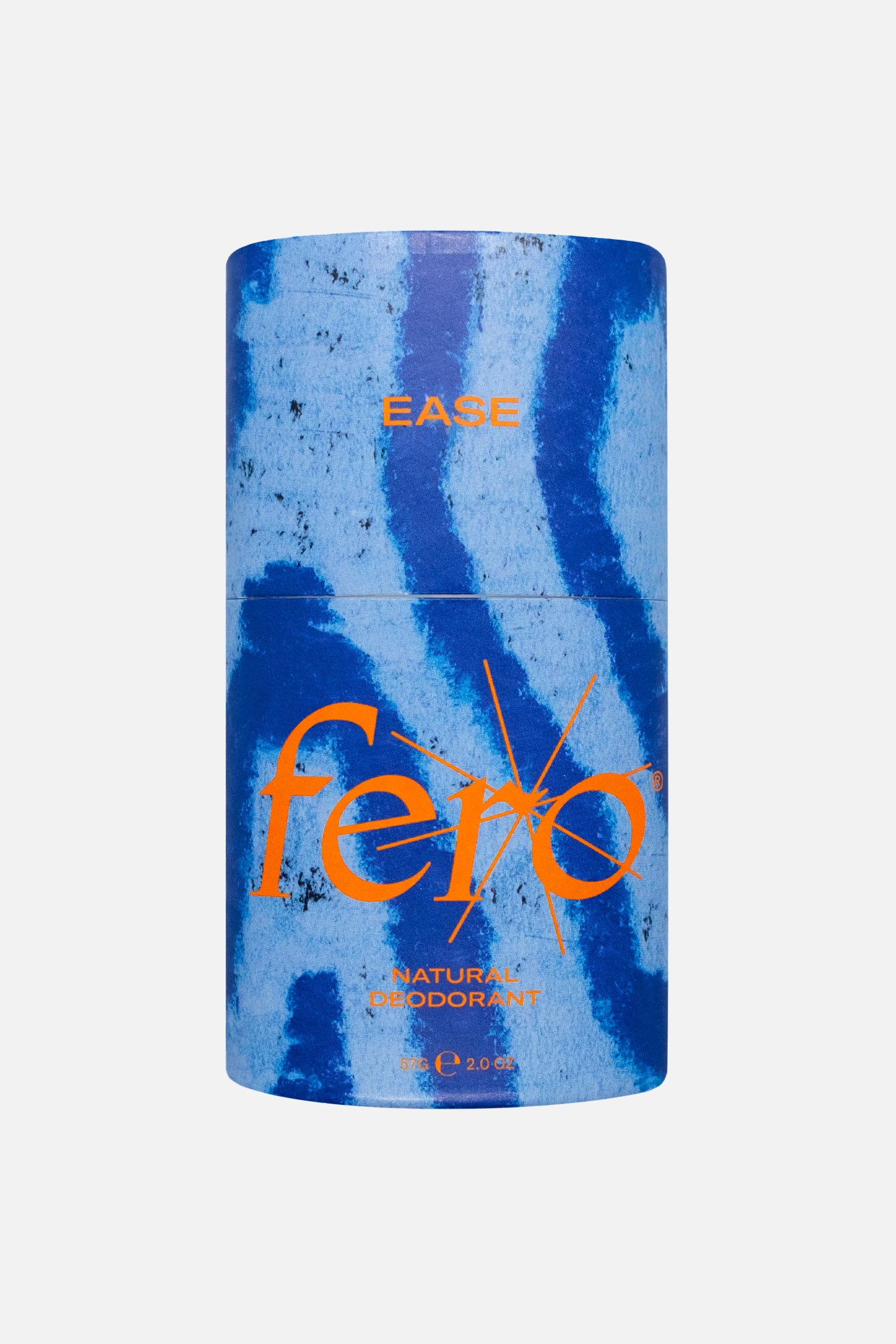 EASE Lavender & Grapefruit-Fero-KIOSK48TH