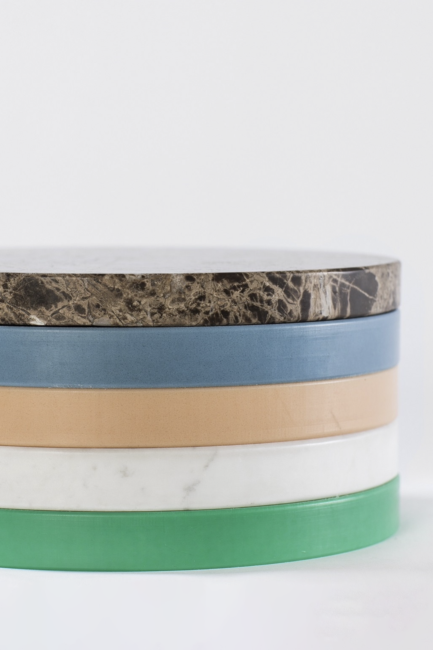 Five Circles Version 1-Valerie_Objects-KIOSK48TH