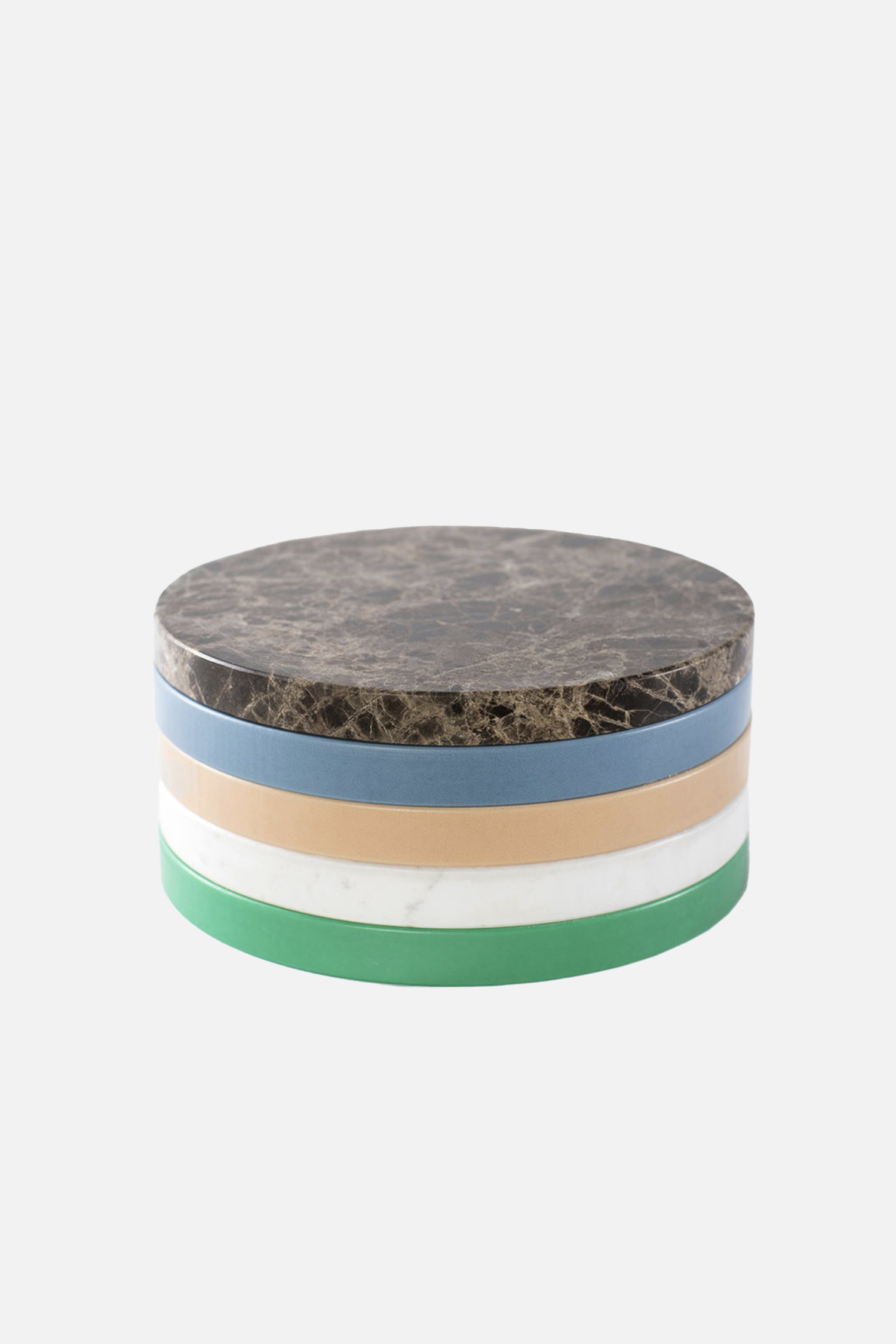 Five Circles Version 1-Valerie_Objects-KIOSK48TH