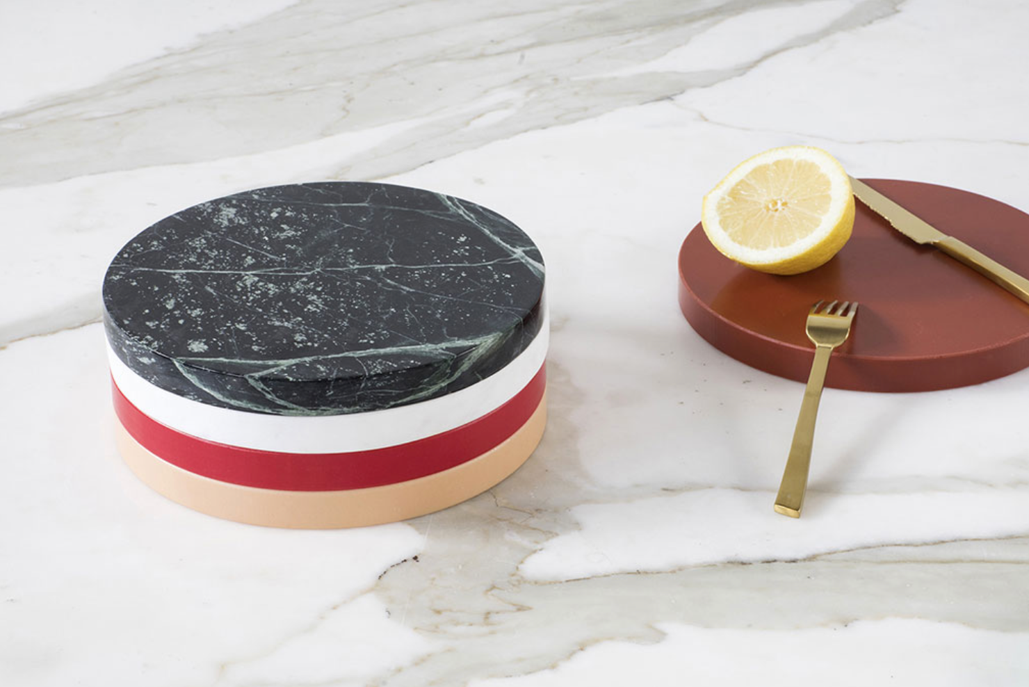 Five Circles Version 2-Valerie_Objects-KIOSK48TH