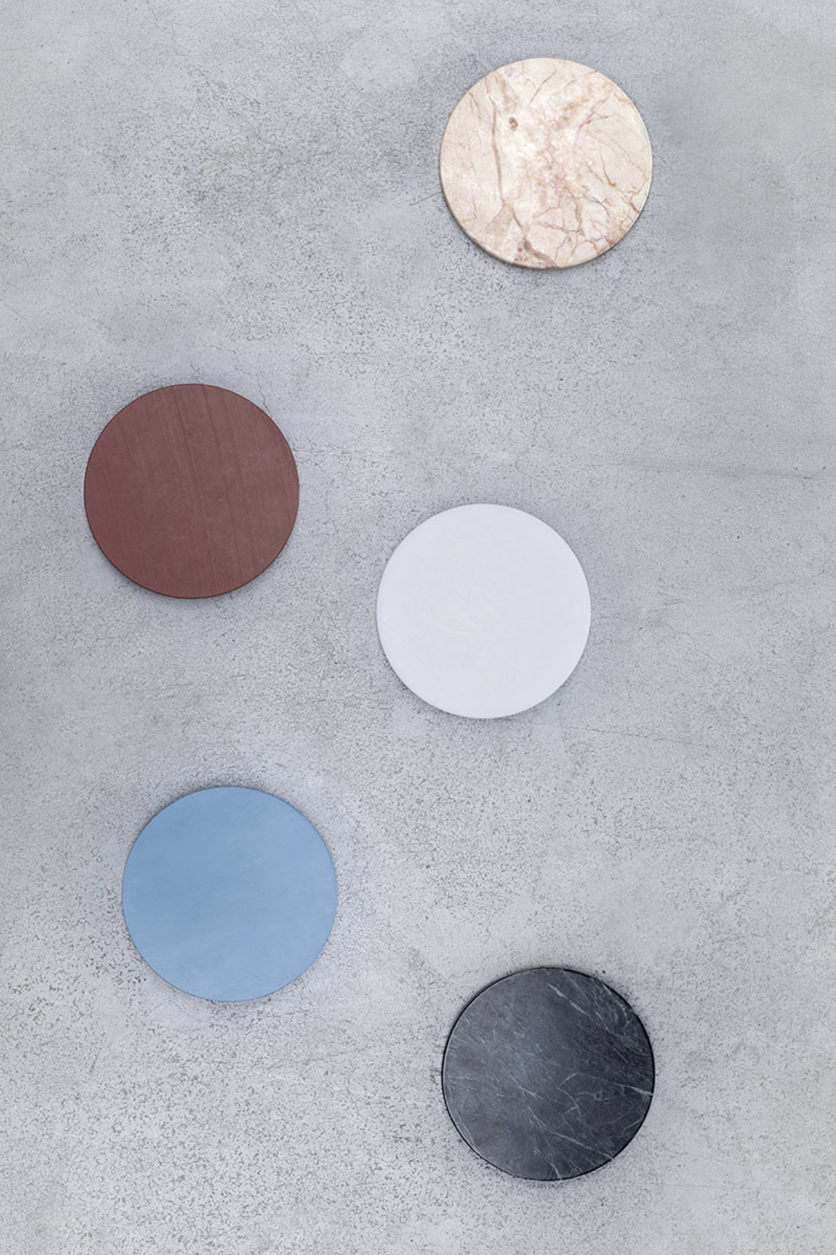 Five Circles Version 3-Valerie_Objects-KIOSK48TH