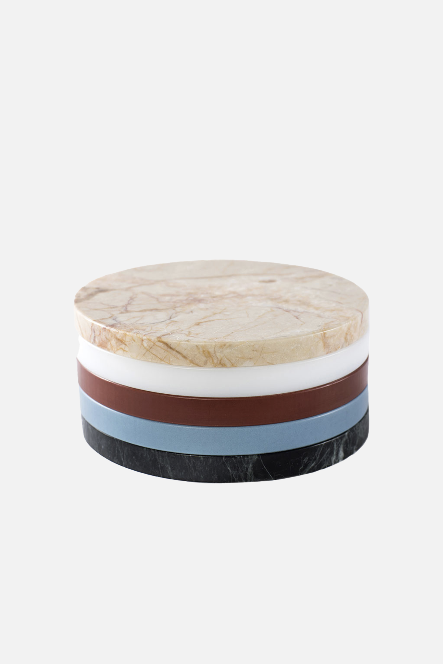 Five Circles Version 3-Valerie_Objects-KIOSK48TH