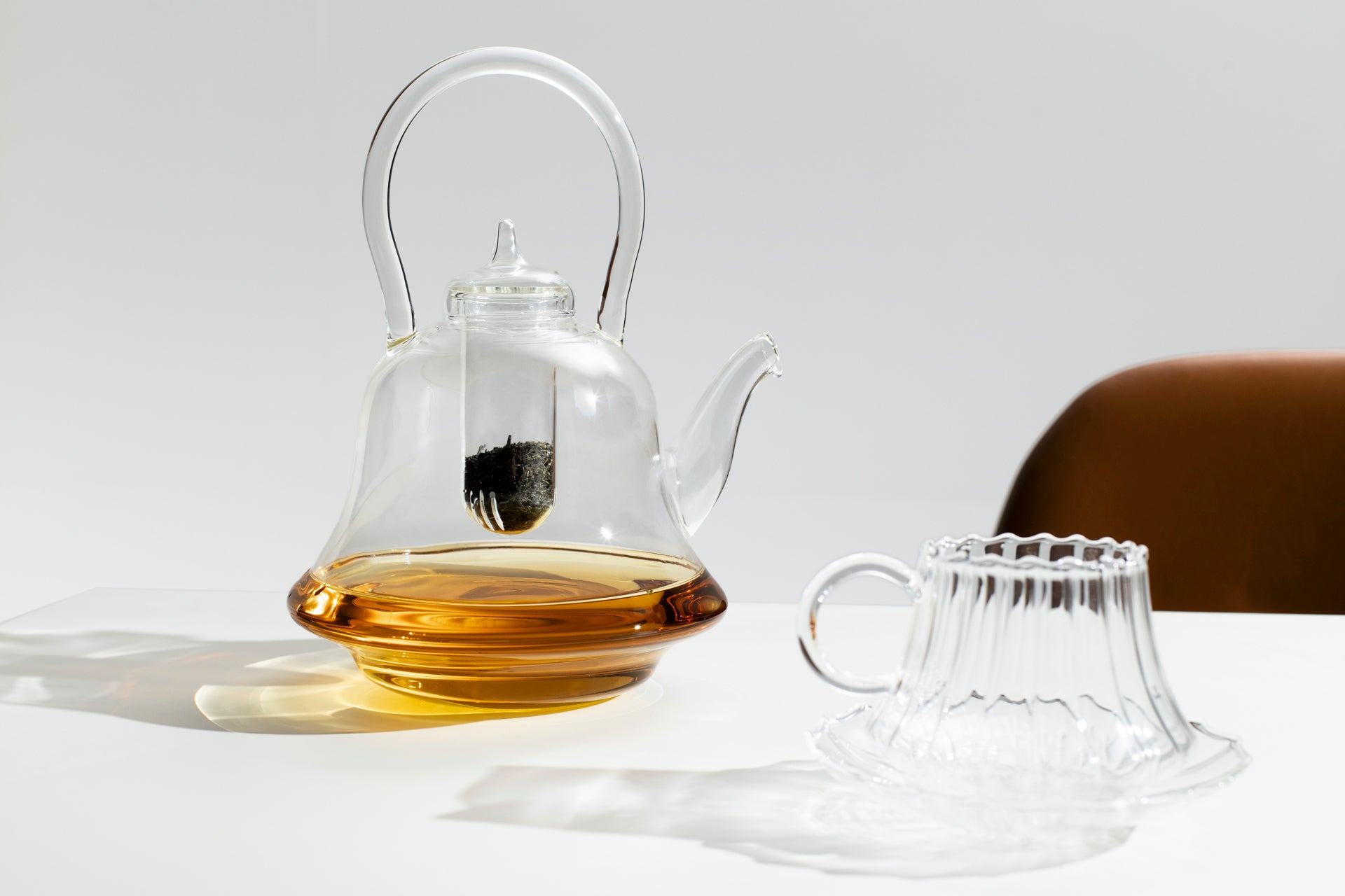 FOLK Teapot-Ichendorf-KIOSK48TH