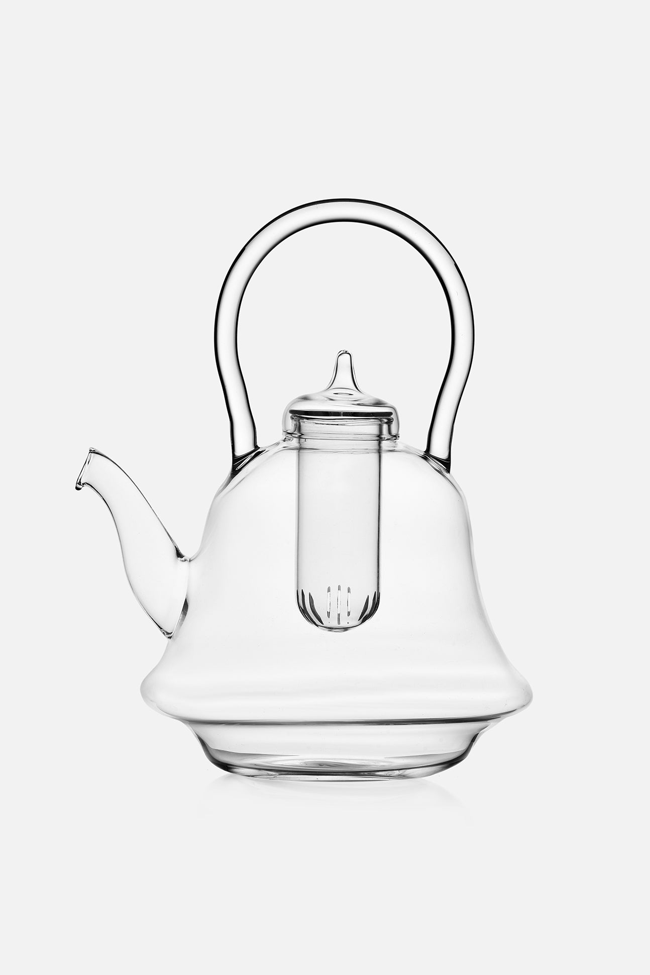 FOLK Teapot-Ichendorf-KIOSK48TH
