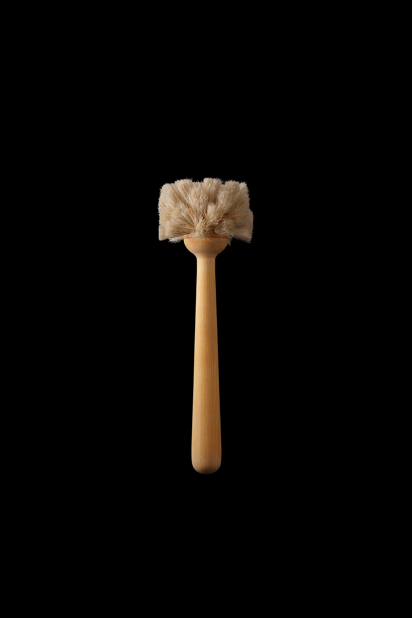 Glass Brush-Iris Hantverk-KIOSK48TH