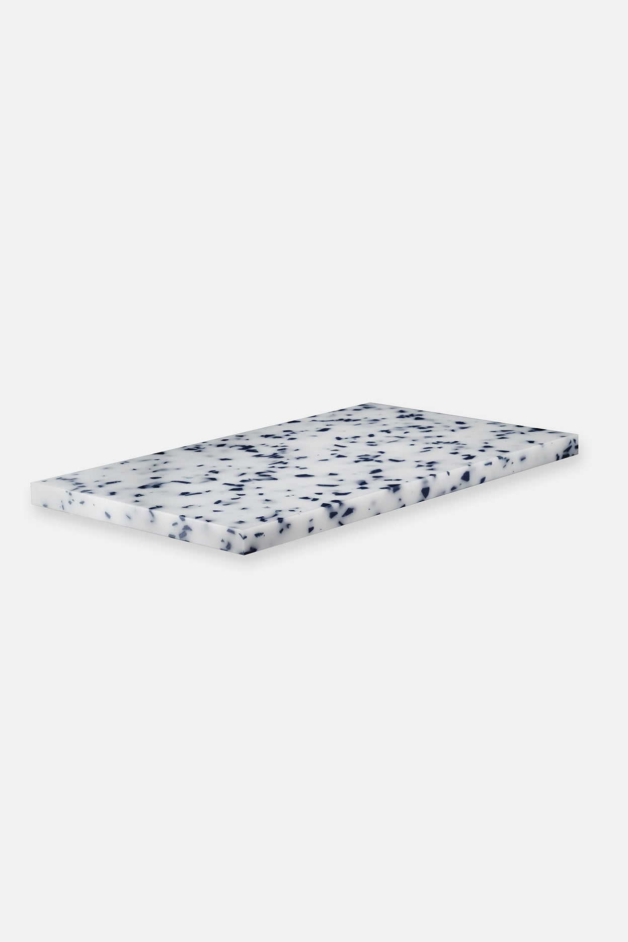 Grain Chopping Board Black-KIOSK48TH-KIOSK48TH