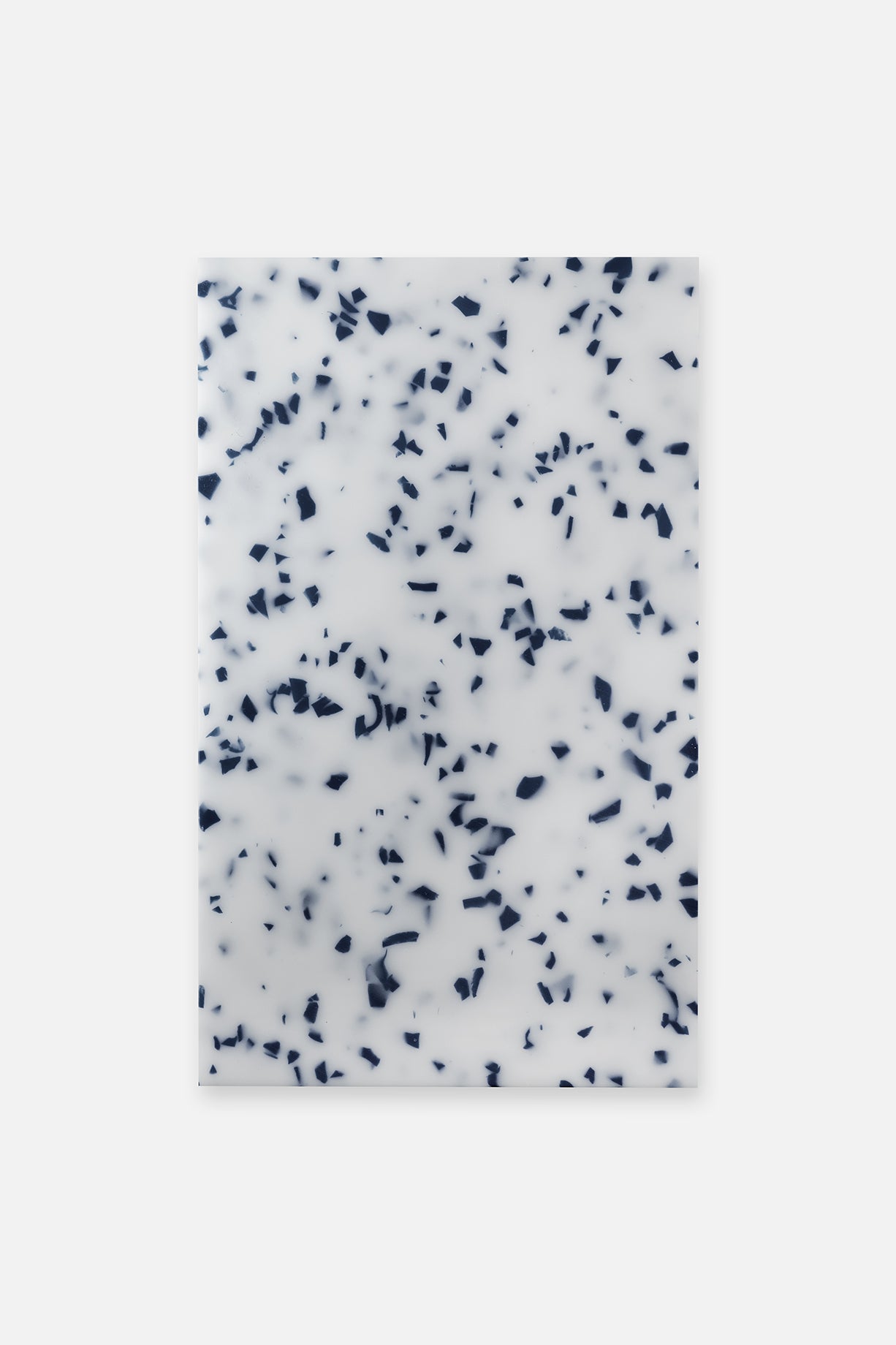 Grain Chopping Board Black-KIOSK48TH-KIOSK48TH