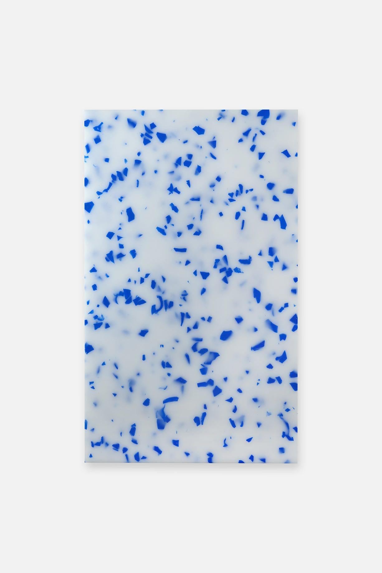 Grain Chopping Board Blue-KIOSK48TH-KIOSK48TH