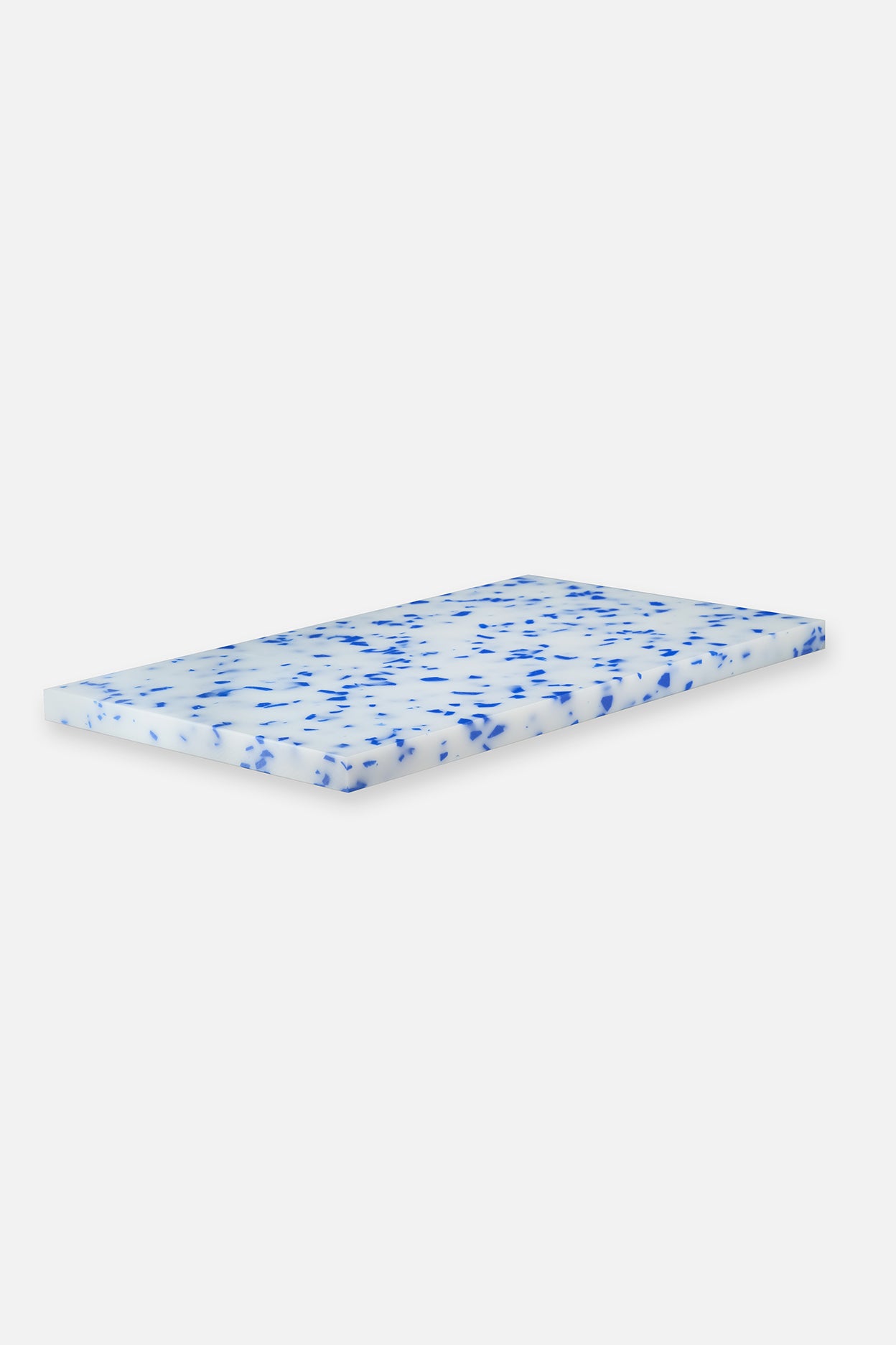 Grain Chopping Board Blue-KIOSK48TH-KIOSK48TH