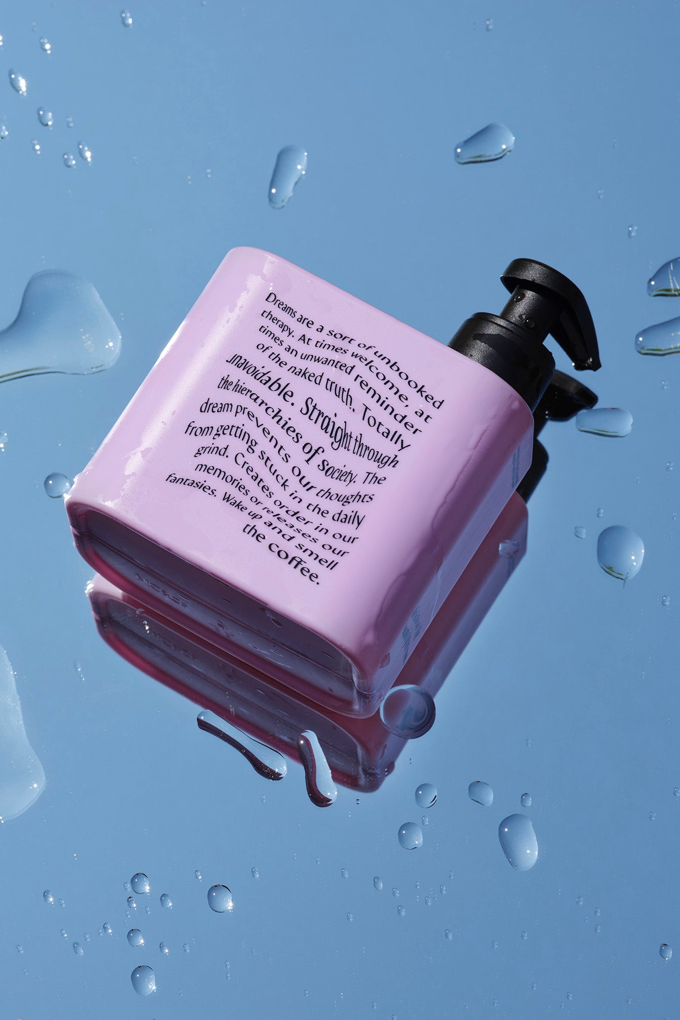 Hand wash lavender & sandalwood-Meyenberg-KIOSK48TH