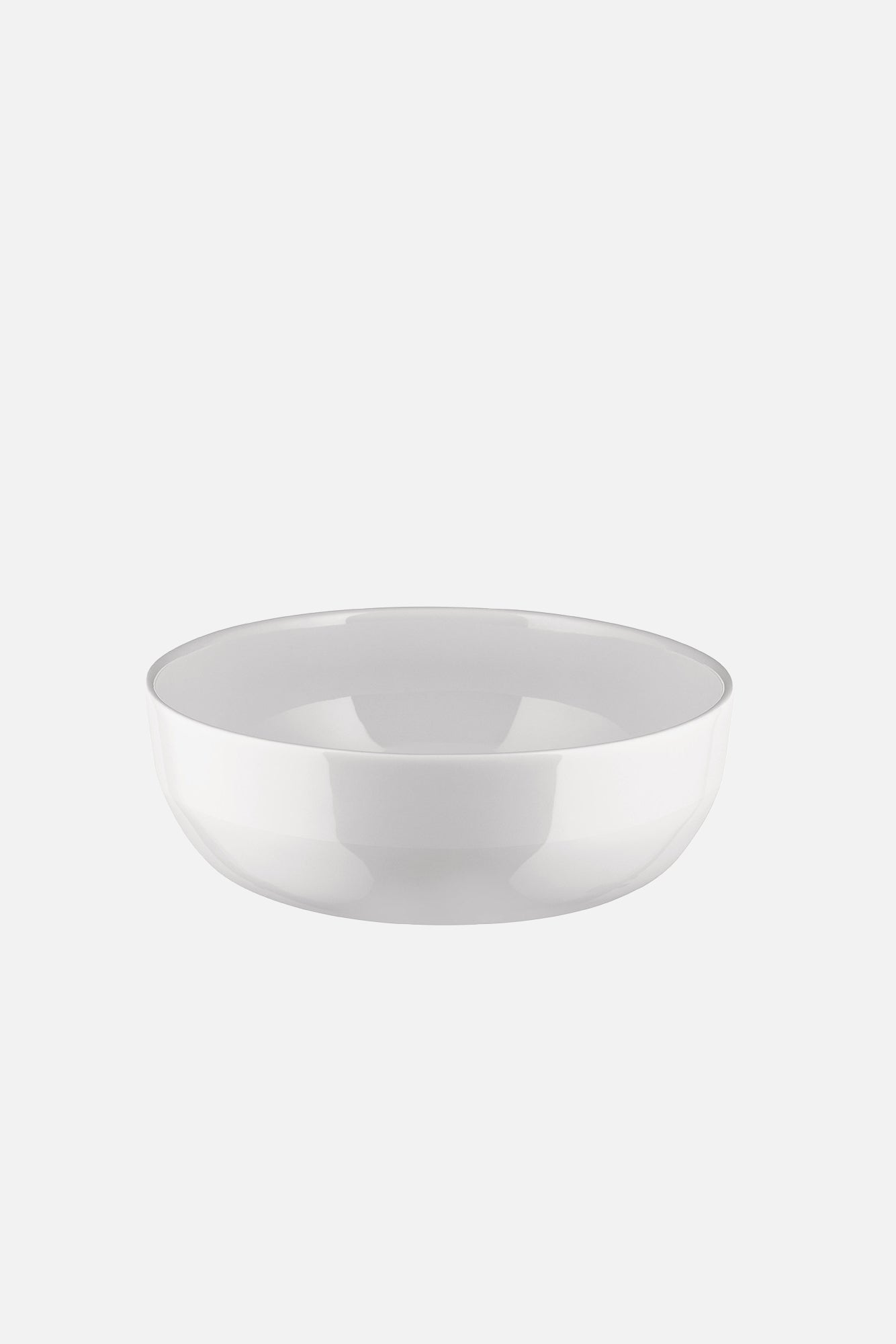 Itsumo bowl 14cm-Alessi-KIOSK48TH