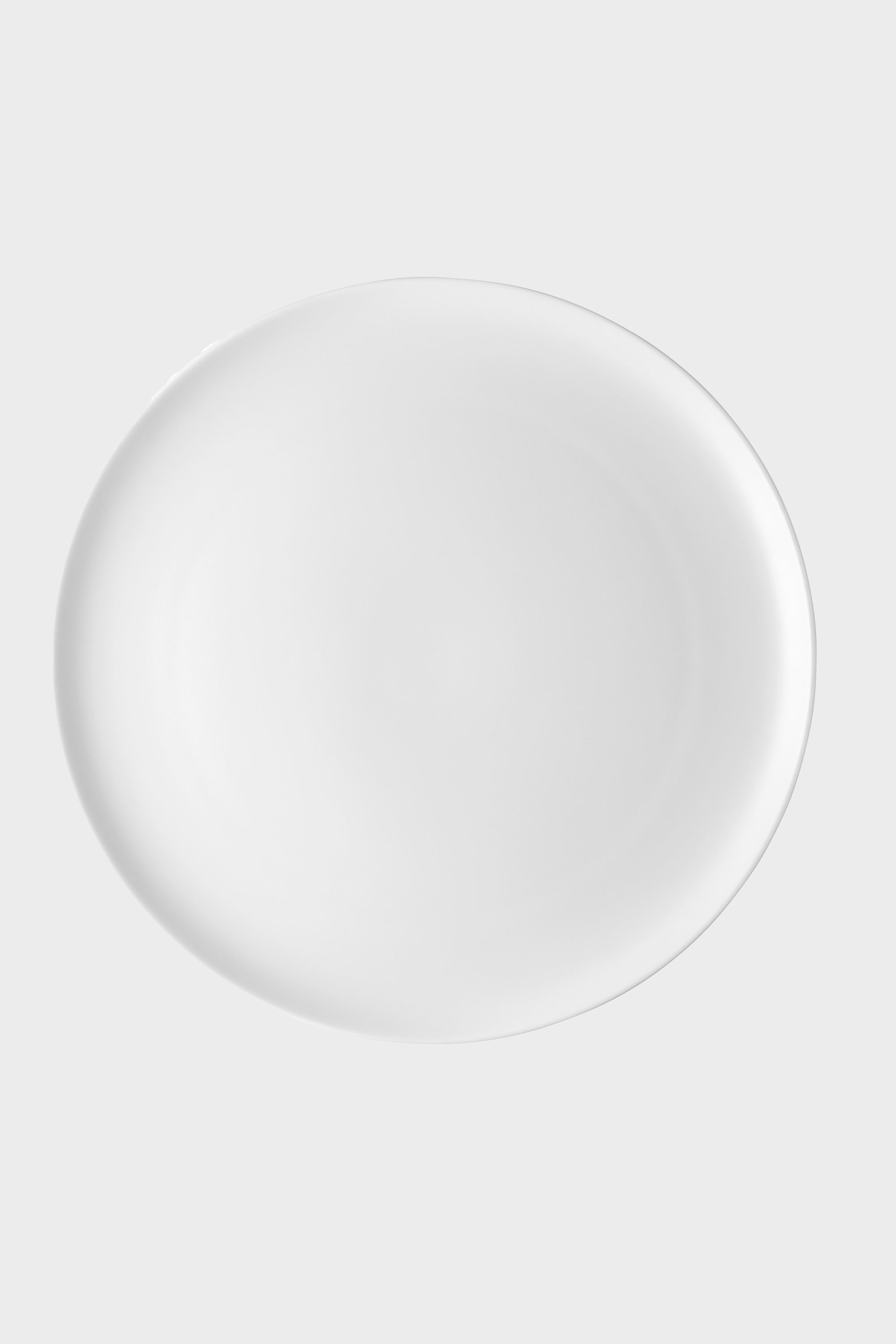 Itsumo dinner plate 27cm-Alessi-KIOSK48TH