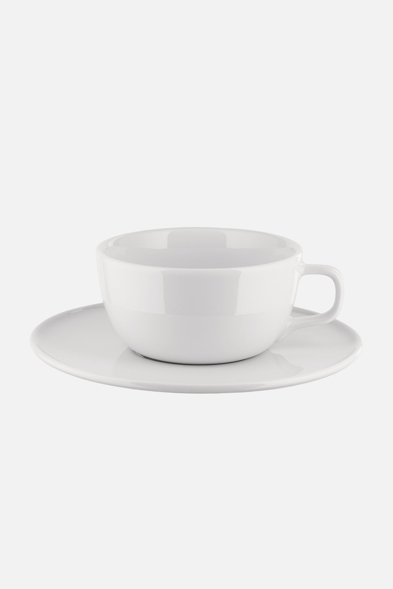 Itsumo tea cup set-Alessi-KIOSK48TH