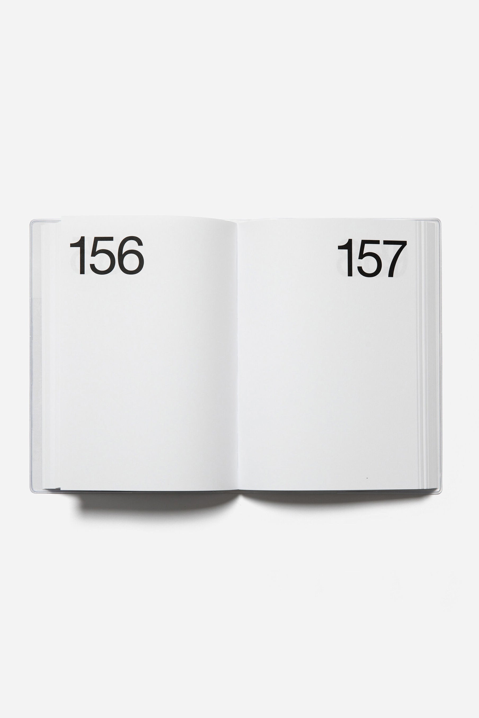 Journal 365 Green-Marjolein Delhaas-KIOSK48TH