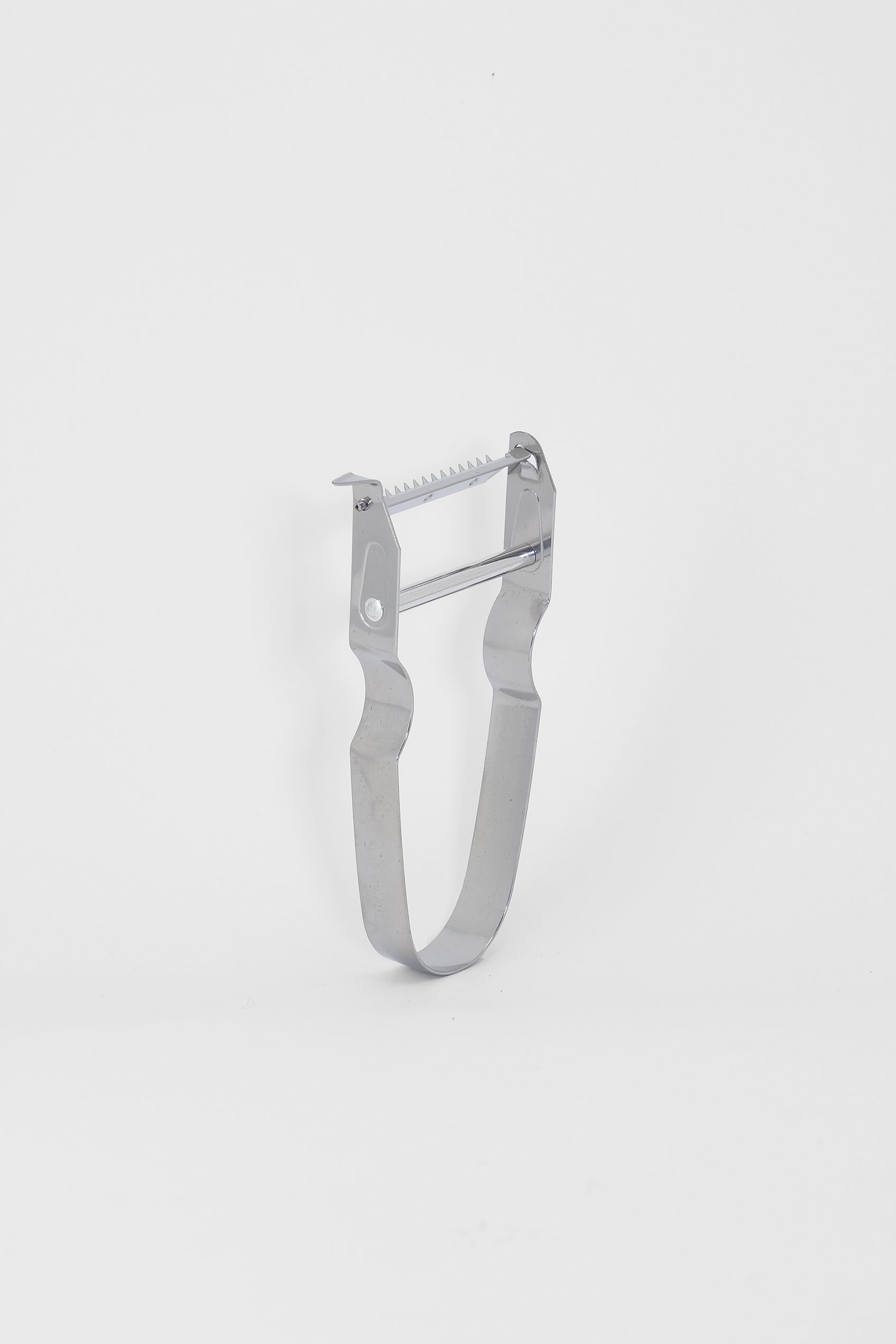 Julienne peeler-Inox-KIOSK48TH