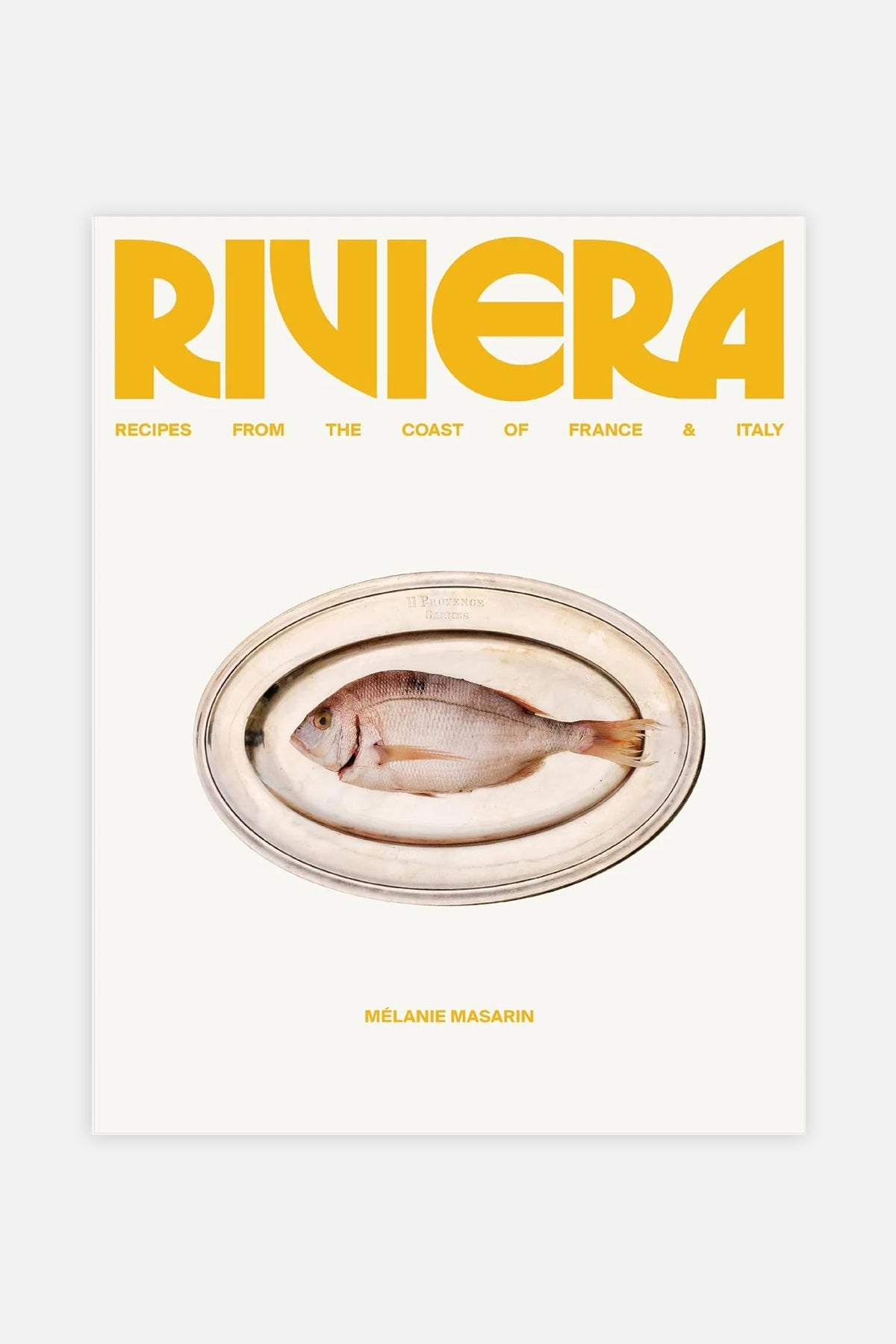 Riviera
