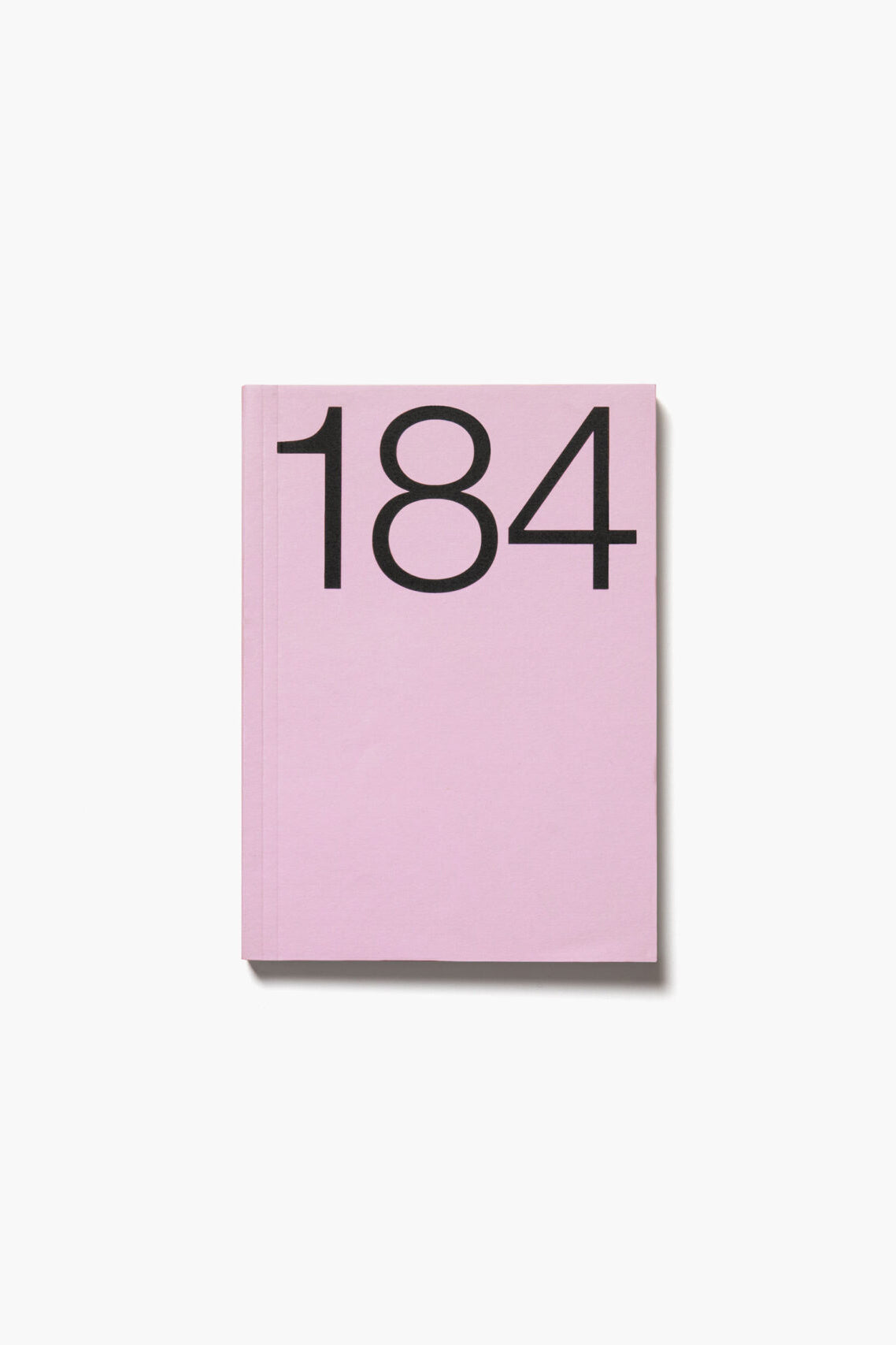 Journal 184 Lilac-Marjolein Delhaas-KIOSK48TH