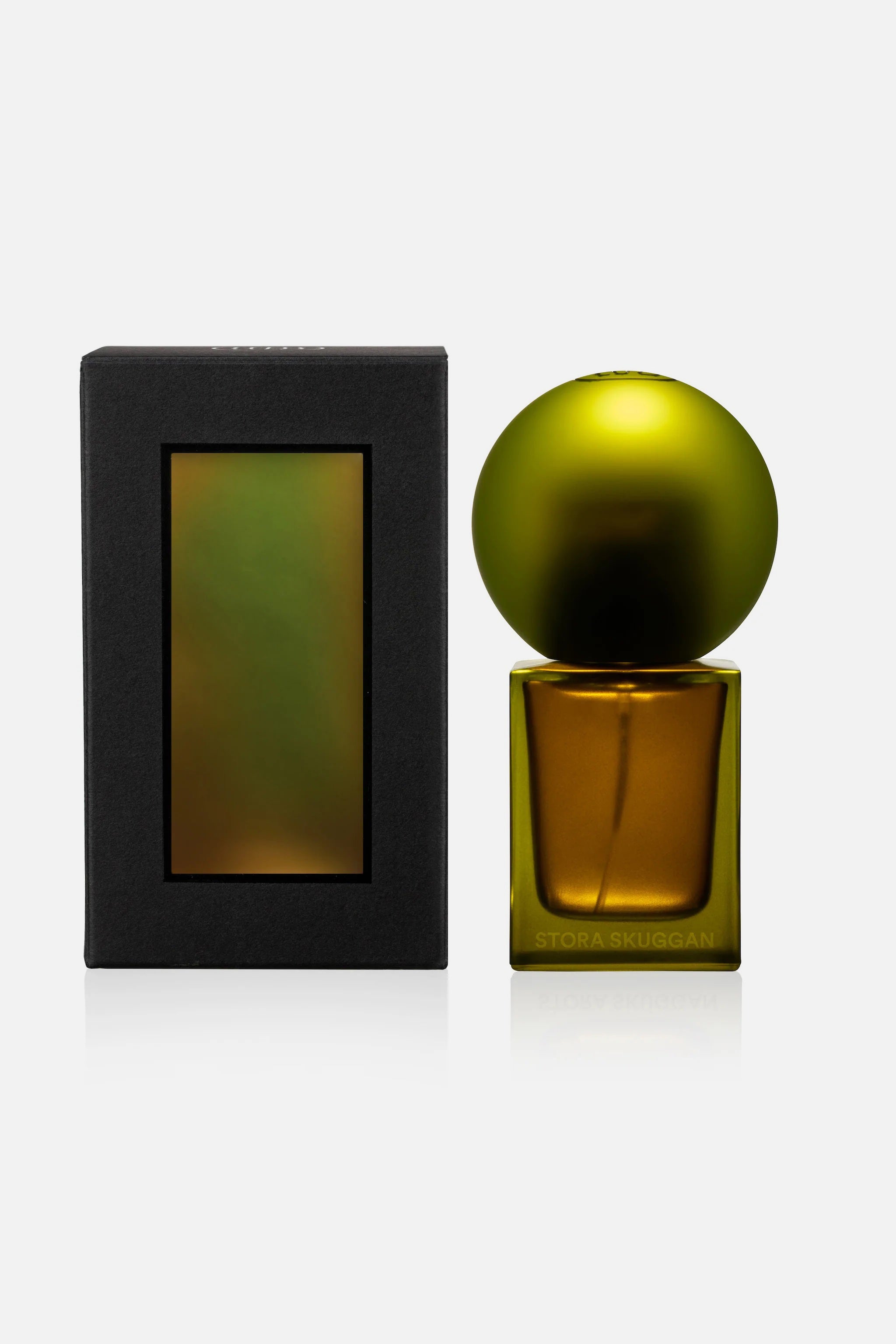 Pine Eau de Parfum-Objects-KIOSK48TH