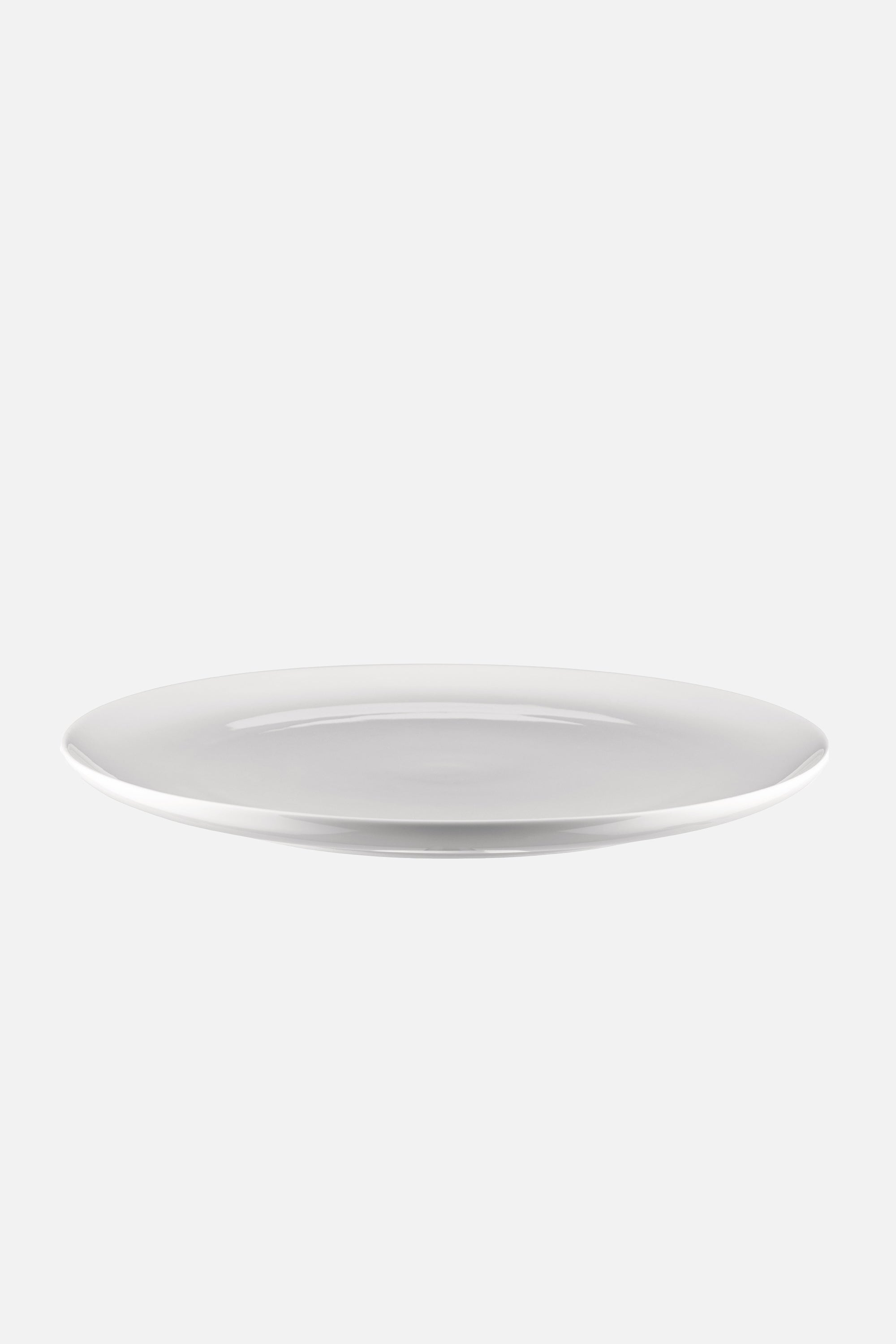 Itsumo dinner plate 27cm-Alessi-KIOSK48TH