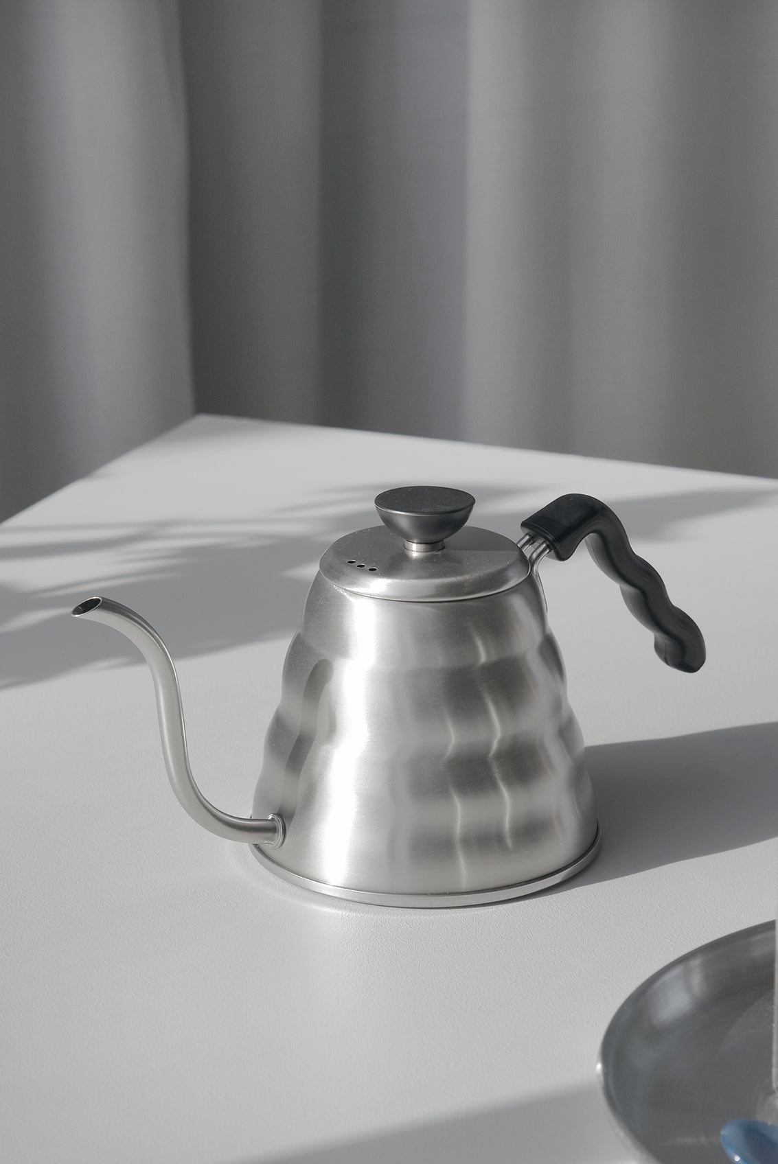 Buono drip kettle V60 1.2 L