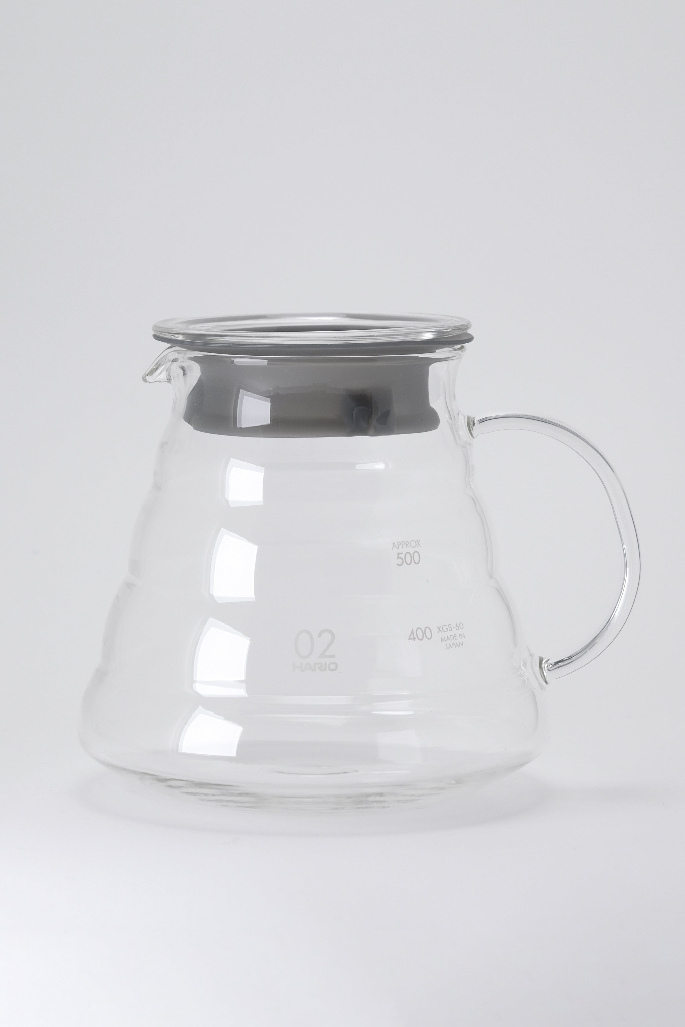 V60 range server 02