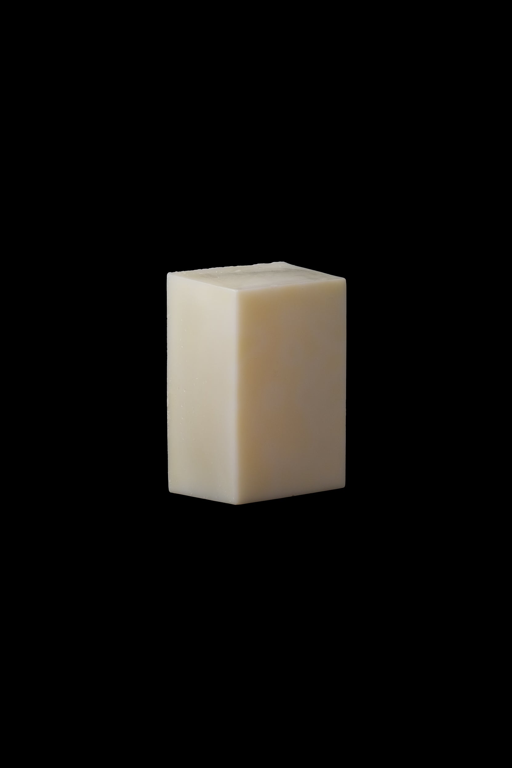 Organic Dish Soap Bar