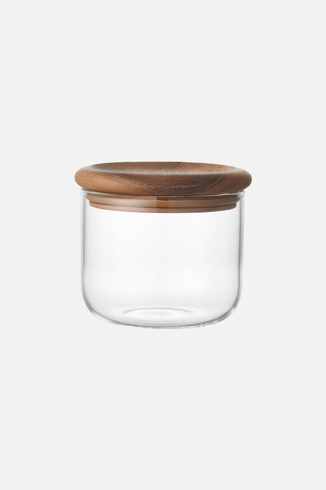 Baum Neu Canister 450ml-Kinto-KIOSK48TH