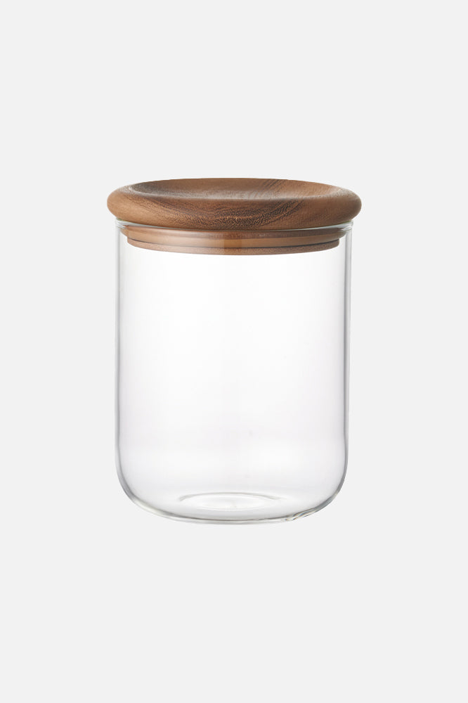 Baum Neu Canister 800ml-Kinto-KIOSK48TH