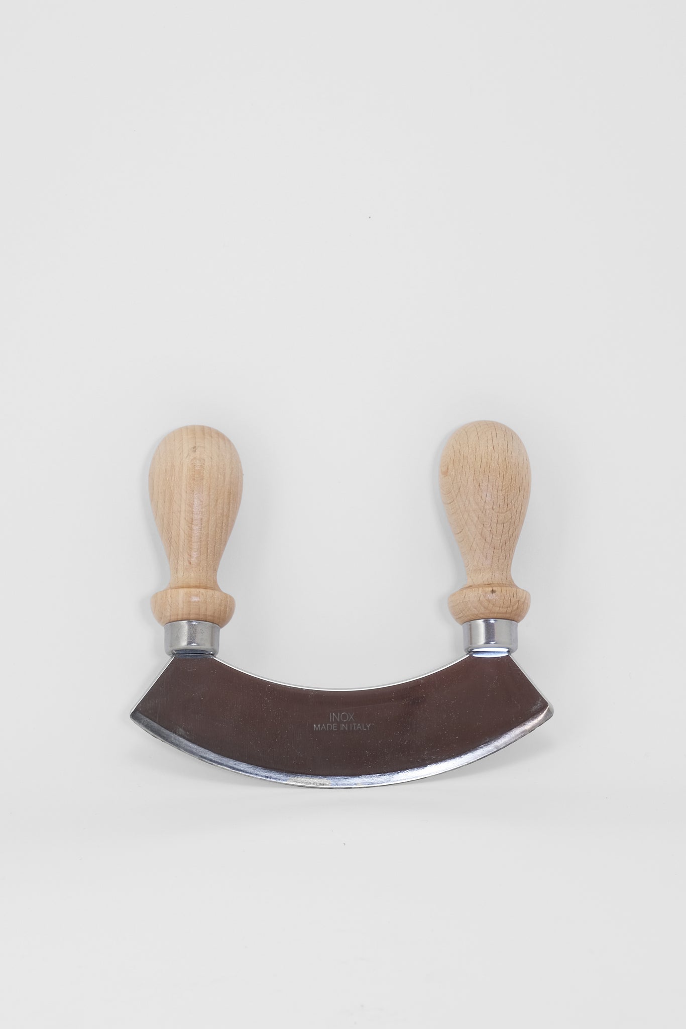 Kitchen – Page 3 – KIOSK48TH