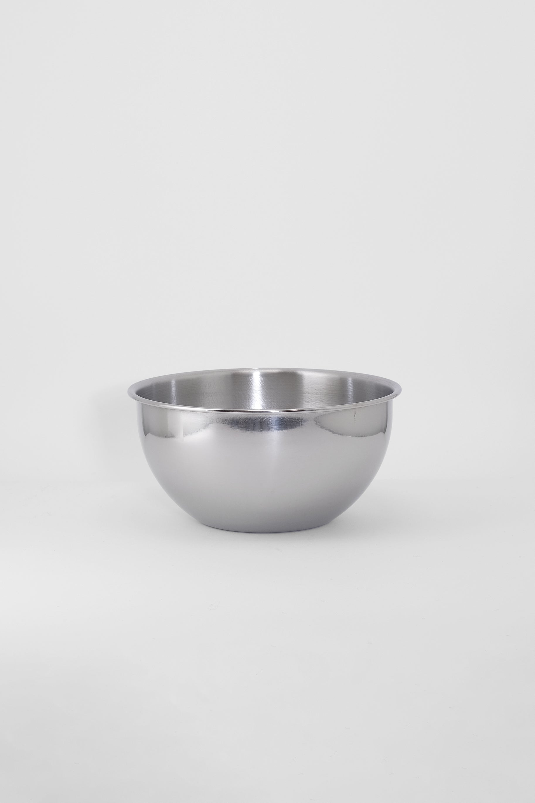 Mixing/salad bowls-Inox-KIOSK48TH