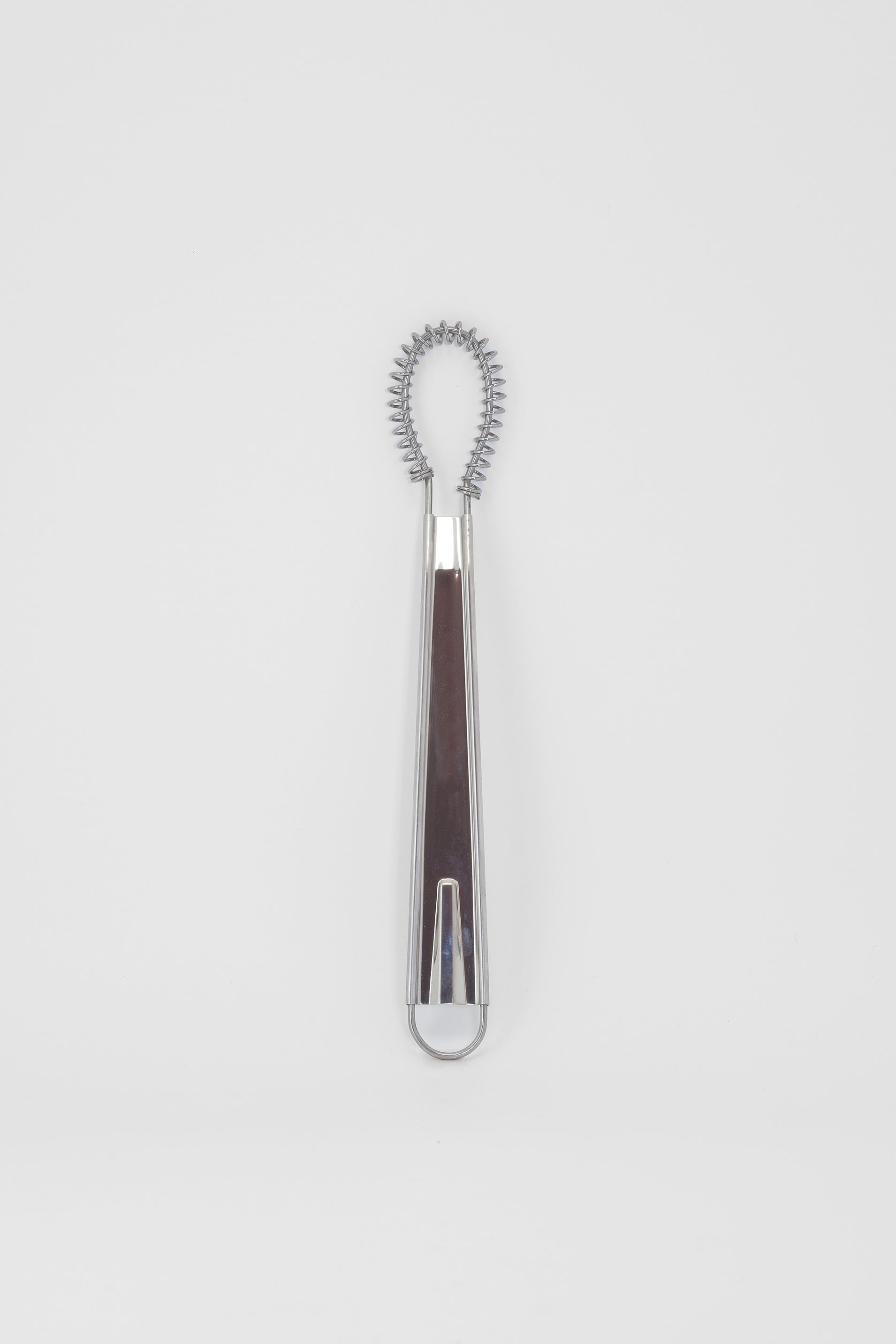 Spoon whisk-Inox-KIOSK48TH