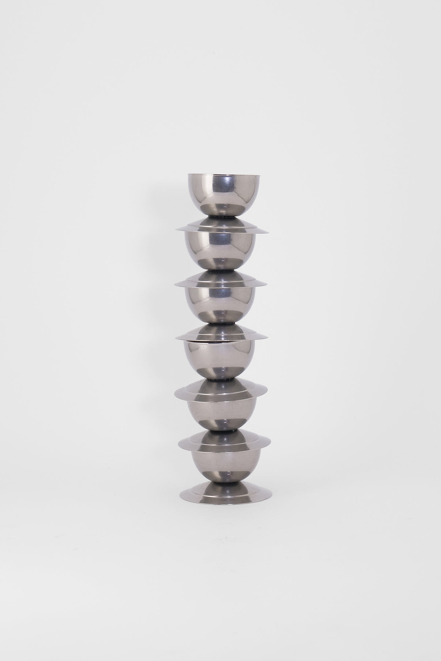 news-page-22-kiosk48th