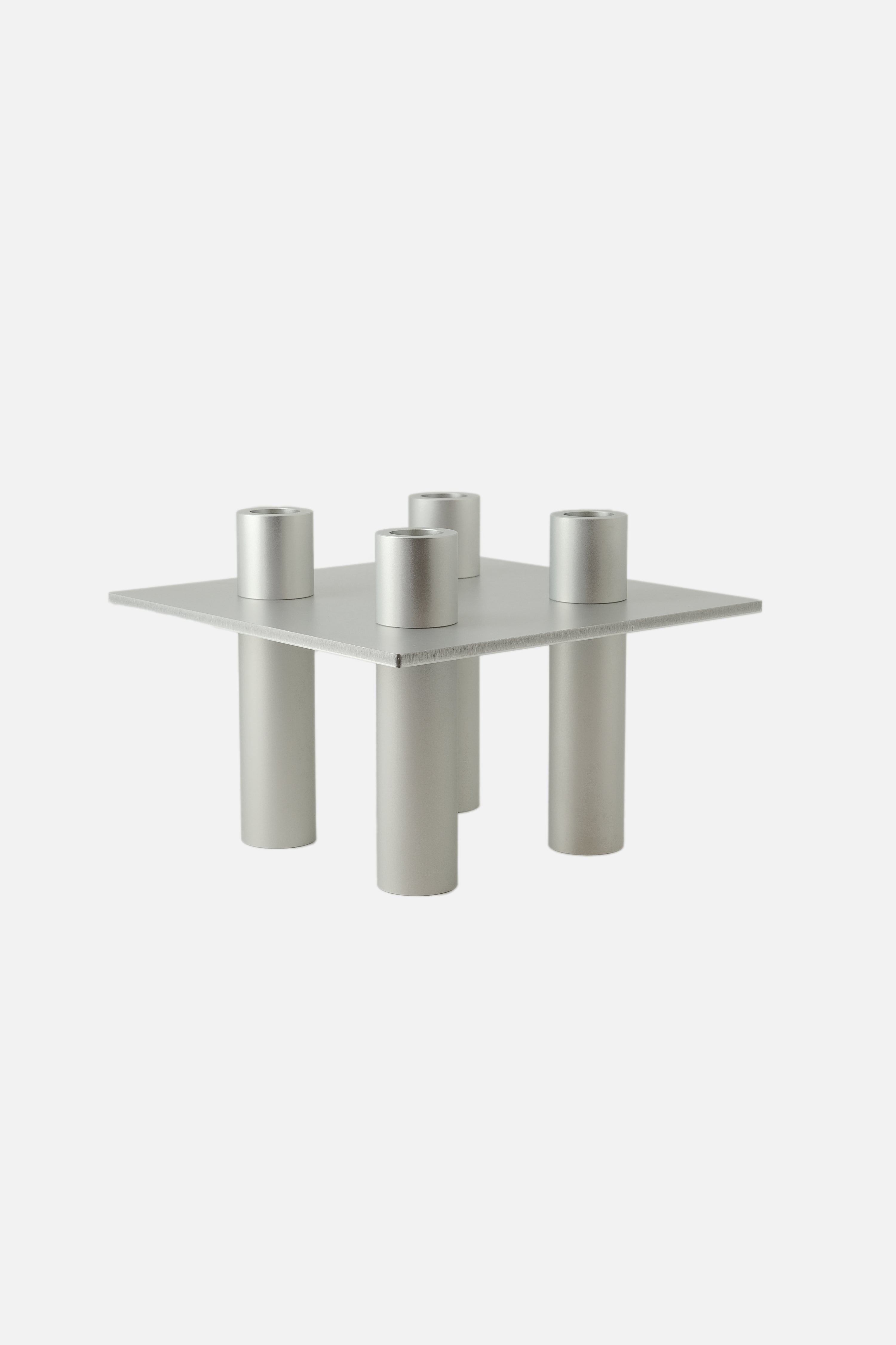 P-L 07 Candle holder