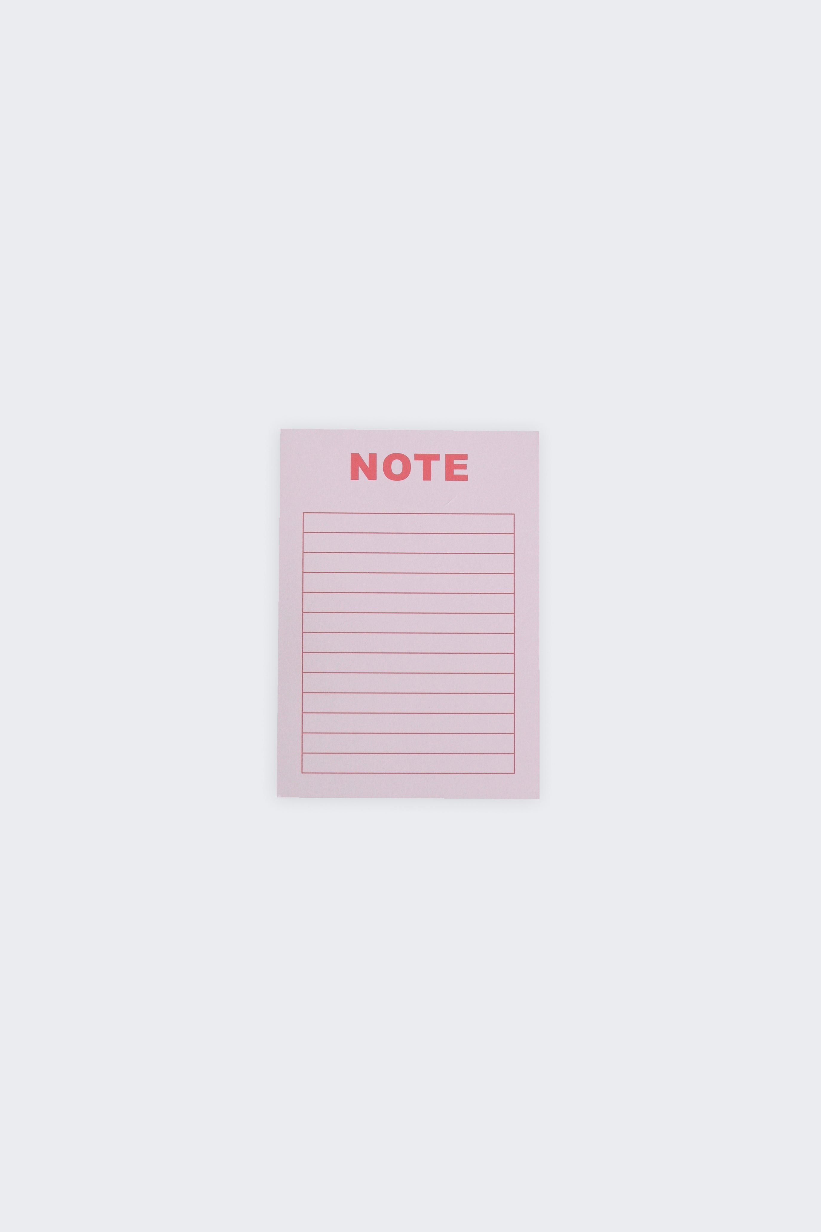 Note pink-KIOSK48TH-[interior]-[design]-KIOSK48TH
