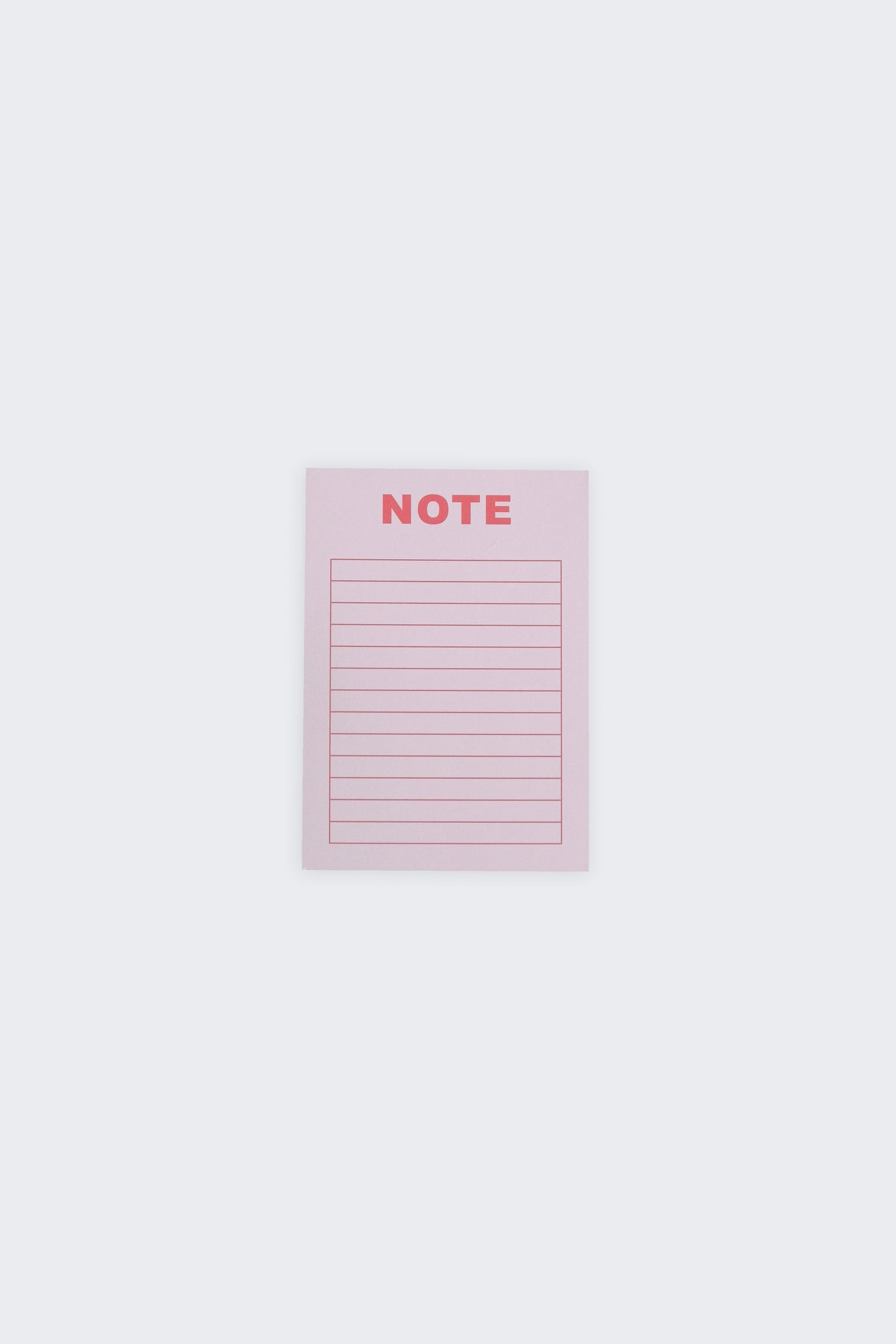 Note pink-KIOSK48TH-[interior]-[design]-KIOSK48TH