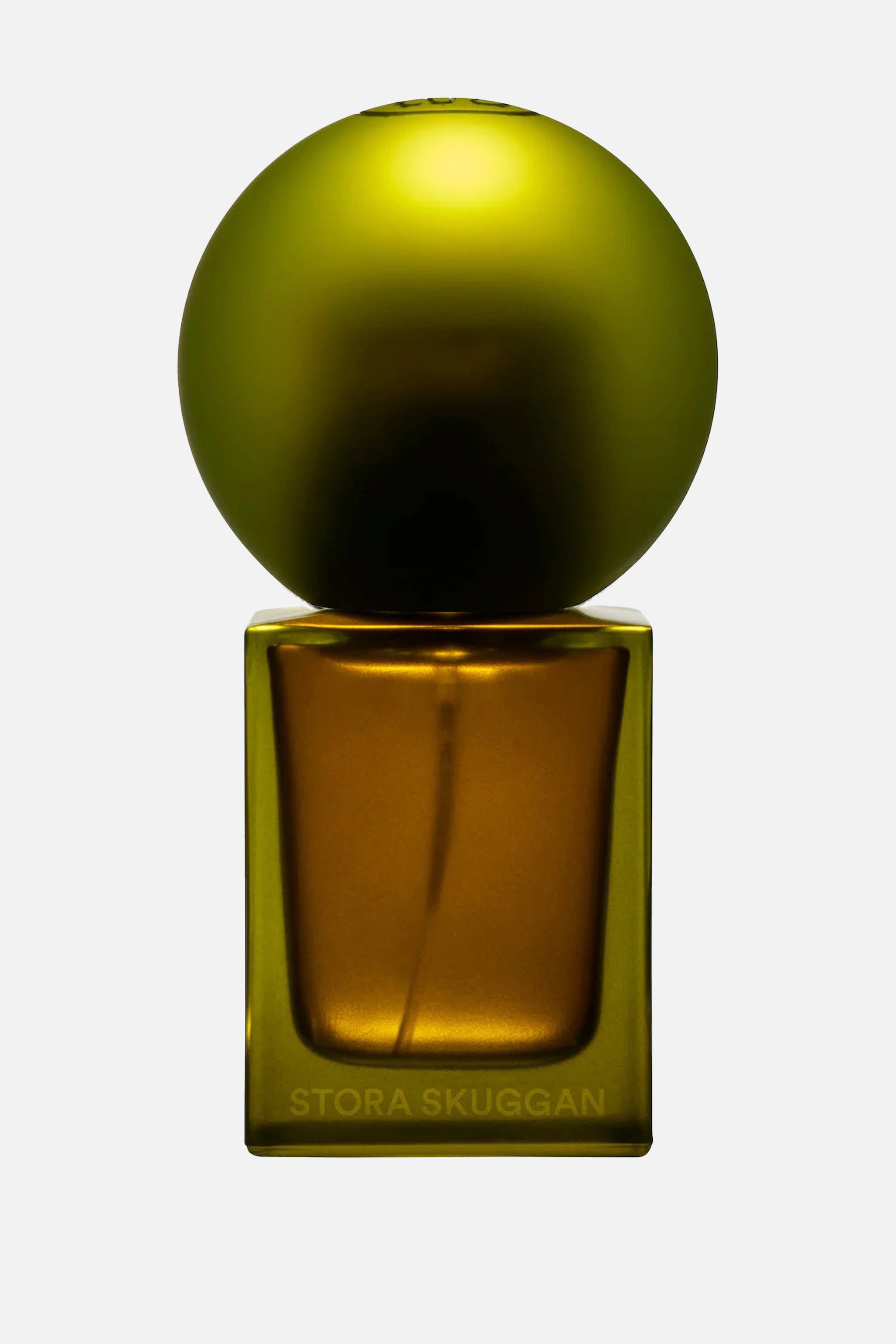 Pine Eau de Parfum-Objects-KIOSK48TH