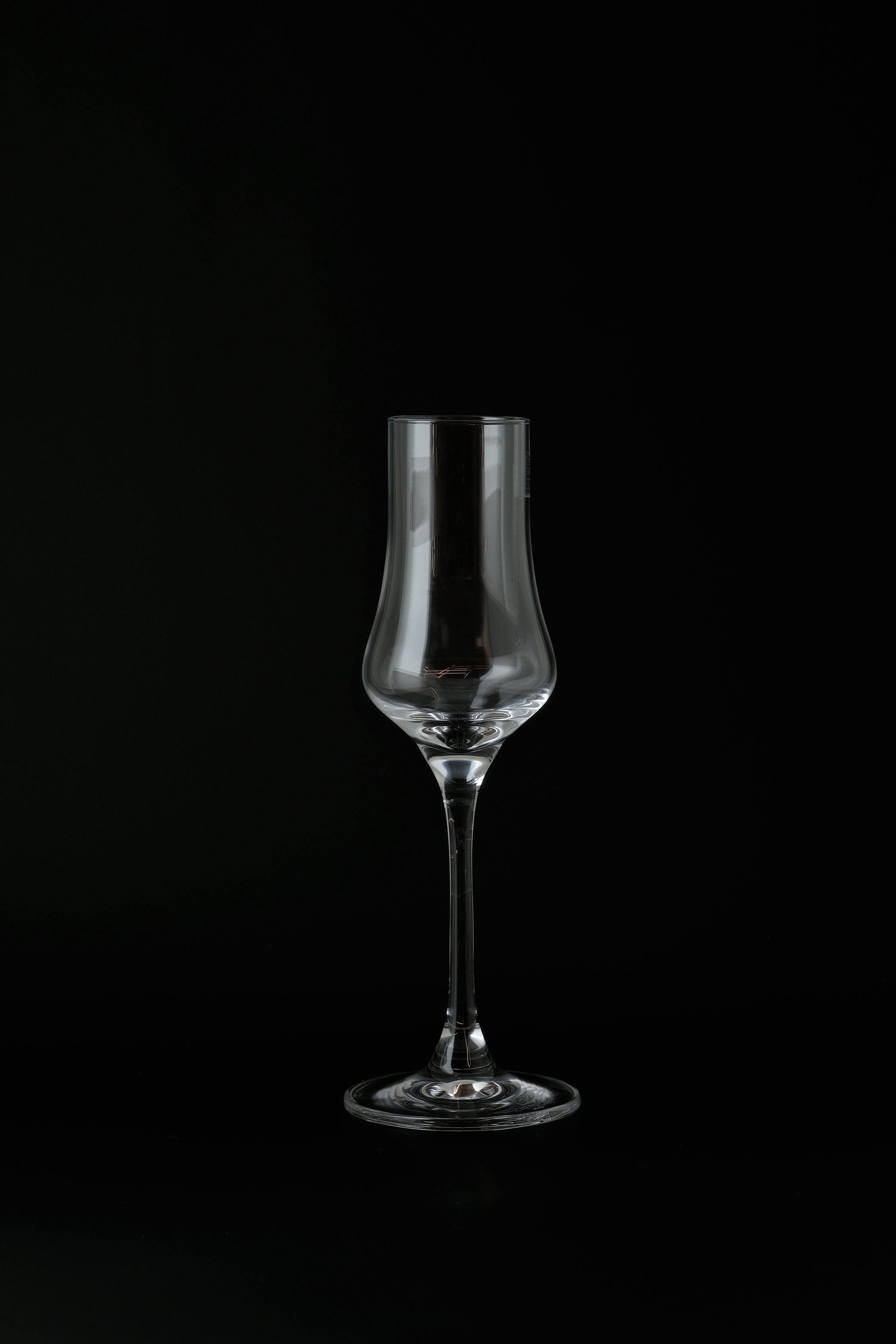 Sonoma spirits glass-Ichendorf-KIOSK48TH