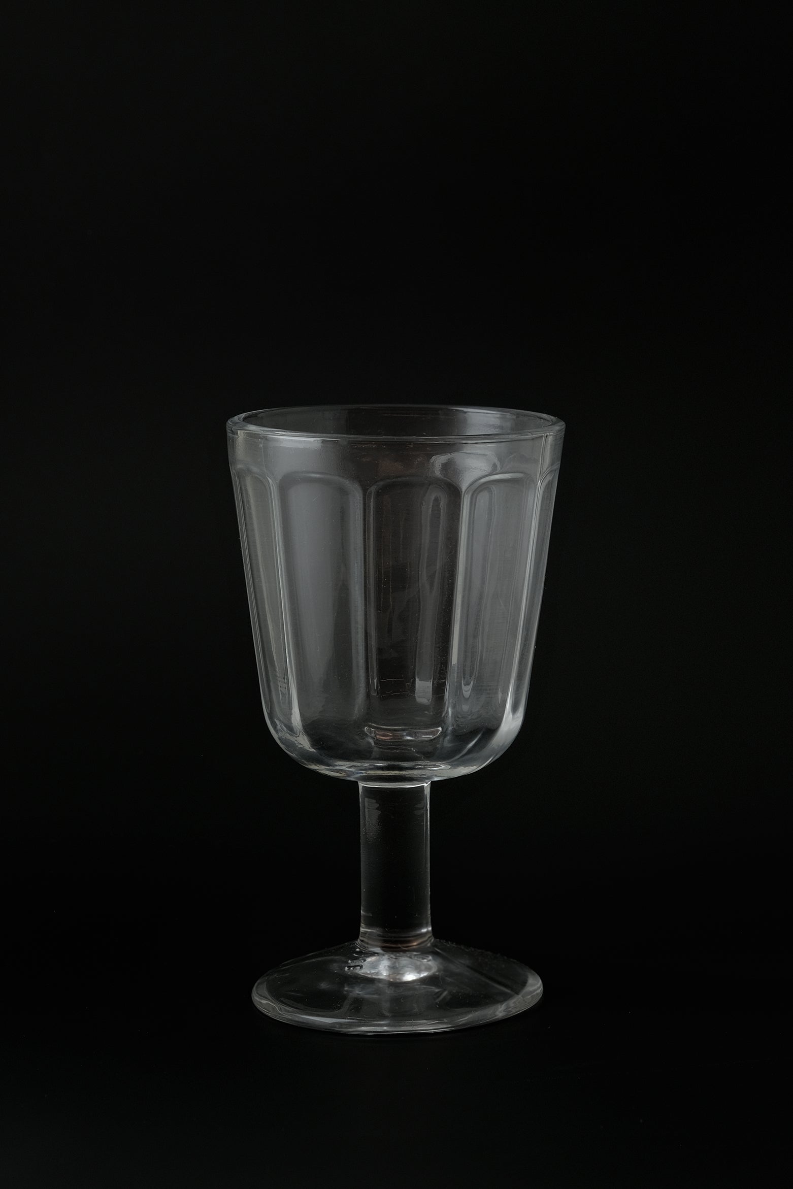 Surface wine glass-Serax-KIOSK48TH