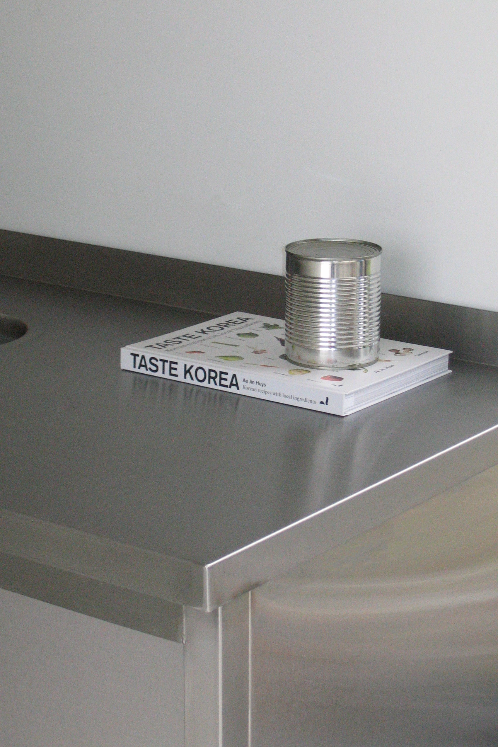 Taste Korea-Lannoo-[interior]-[design]-KIOSK48TH