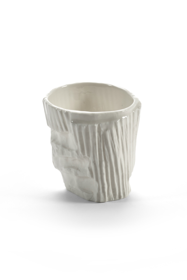 Cup I Off-White Artifacts by White Dirt-Valerie_Objects-KIOSK48TH