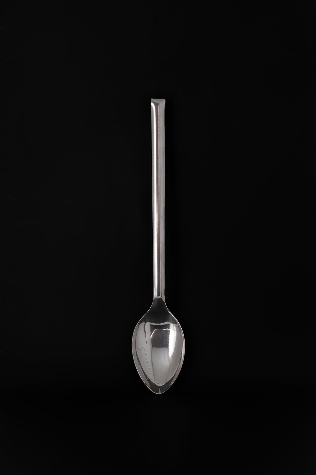 Kitchen spoon-Inox-KIOSK48TH