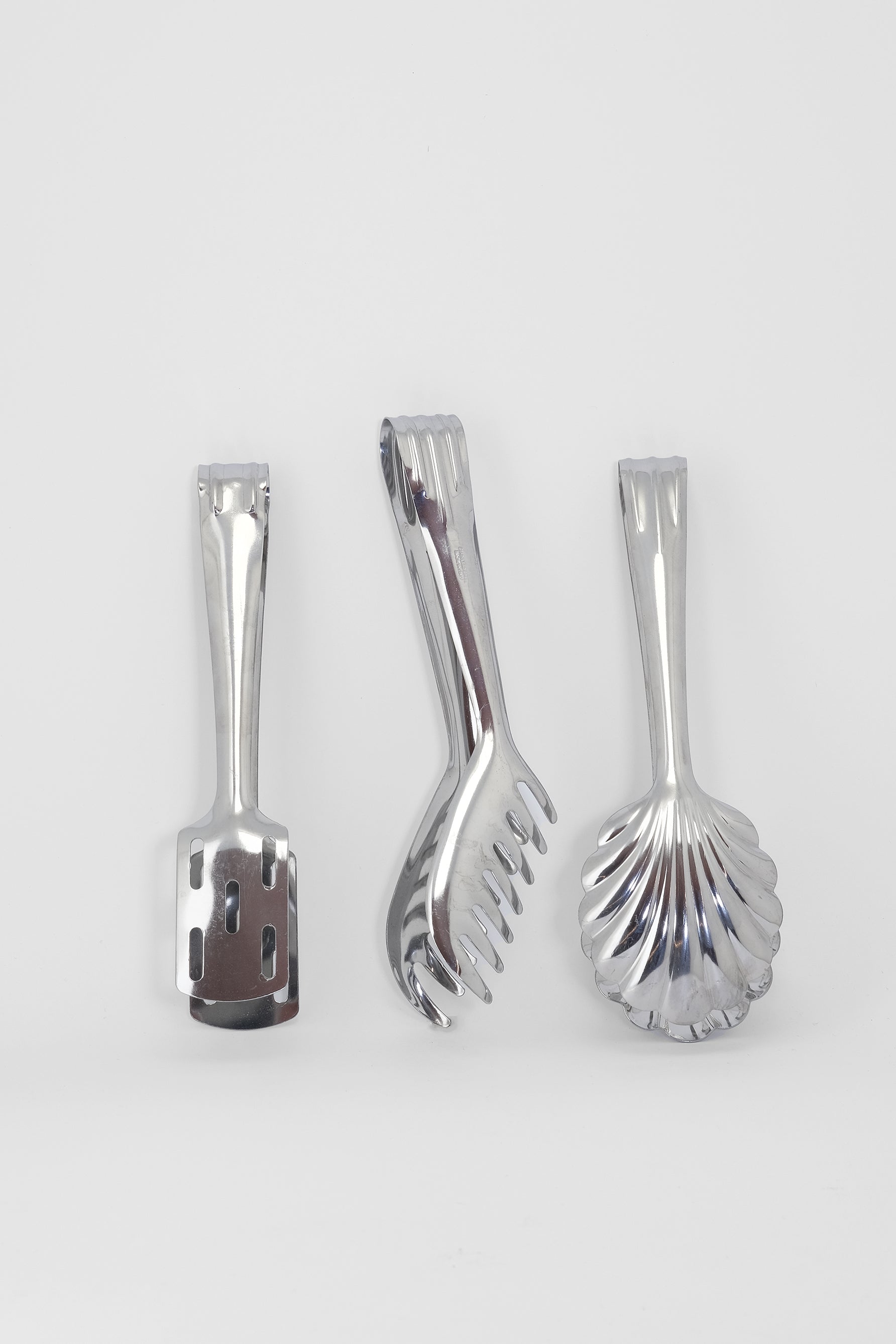 Kitchen tool kit-KIOSK48TH-KIOSK48TH