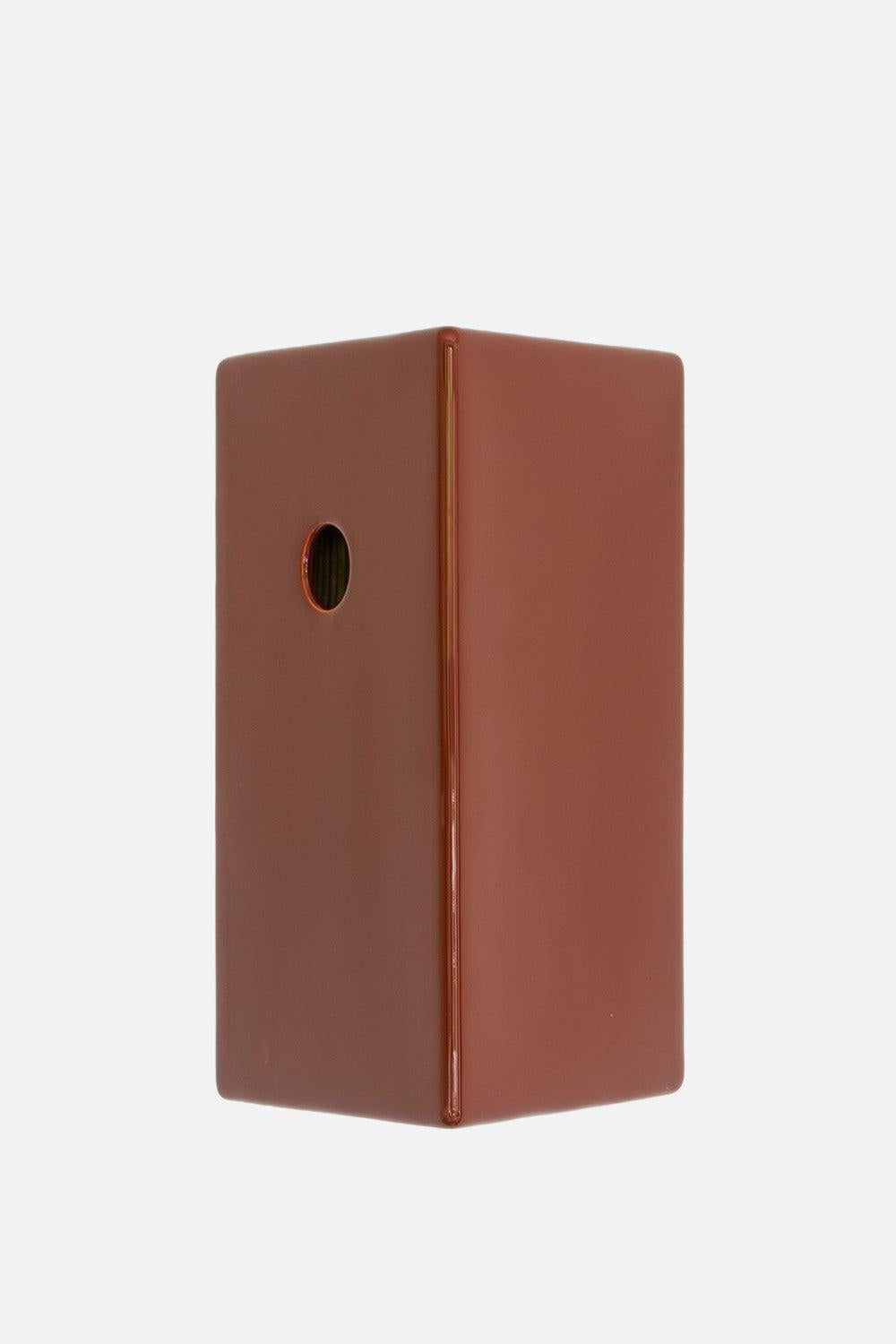 Koti Bird House Brick-Objects-KIOSK48TH