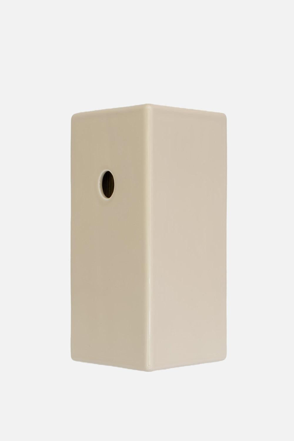 Koti Bird House Sand-Objects-KIOSK48TH