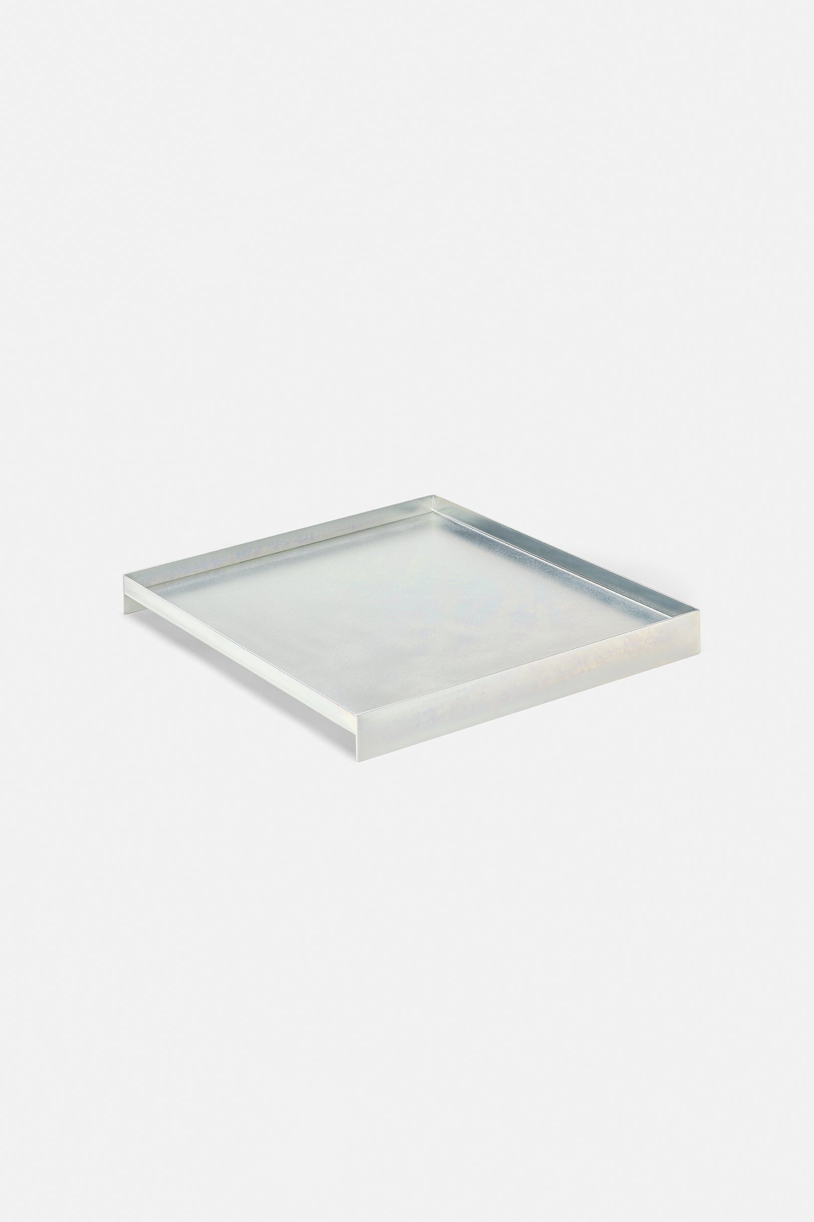 L3 COURT Tray Square Passivated-LOEHR-KIOSK48TH