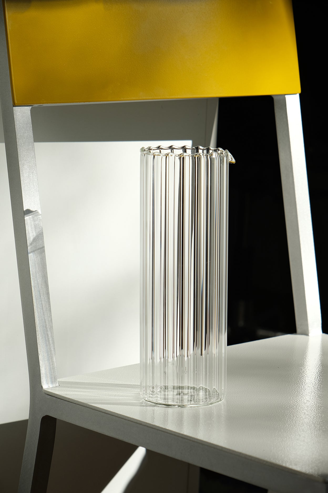 Laguna Jug-Ichendorf-KIOSK48TH