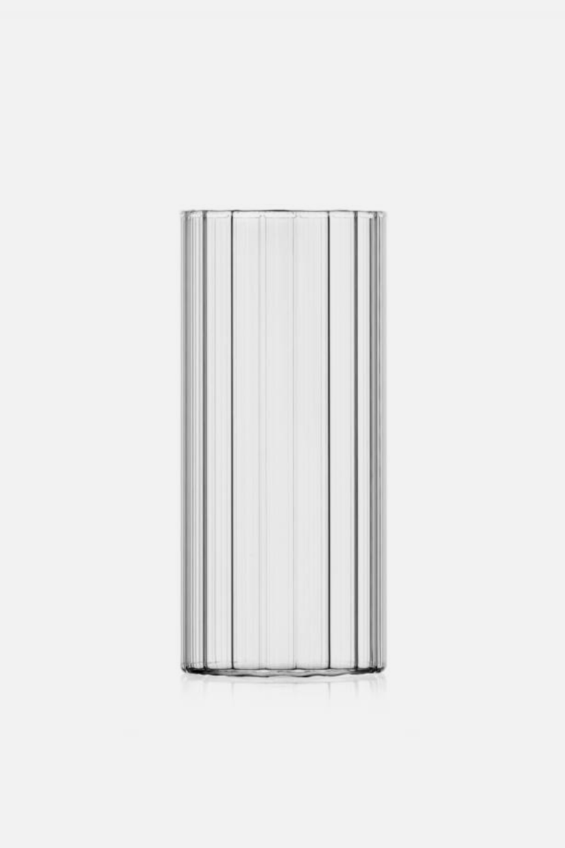 Laguna Long Drink Glass-Ichendorf-KIOSK48TH