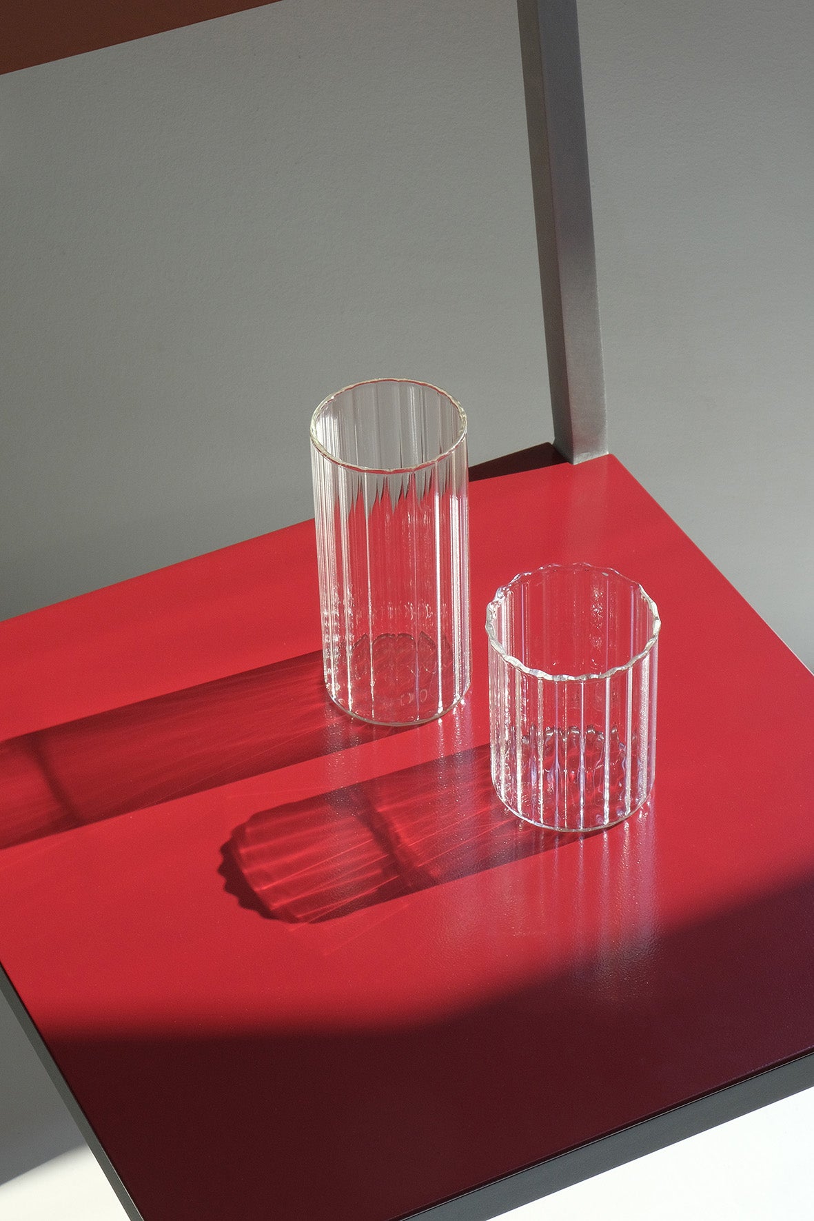 Laguna Long Drink Glass-Ichendorf-KIOSK48TH