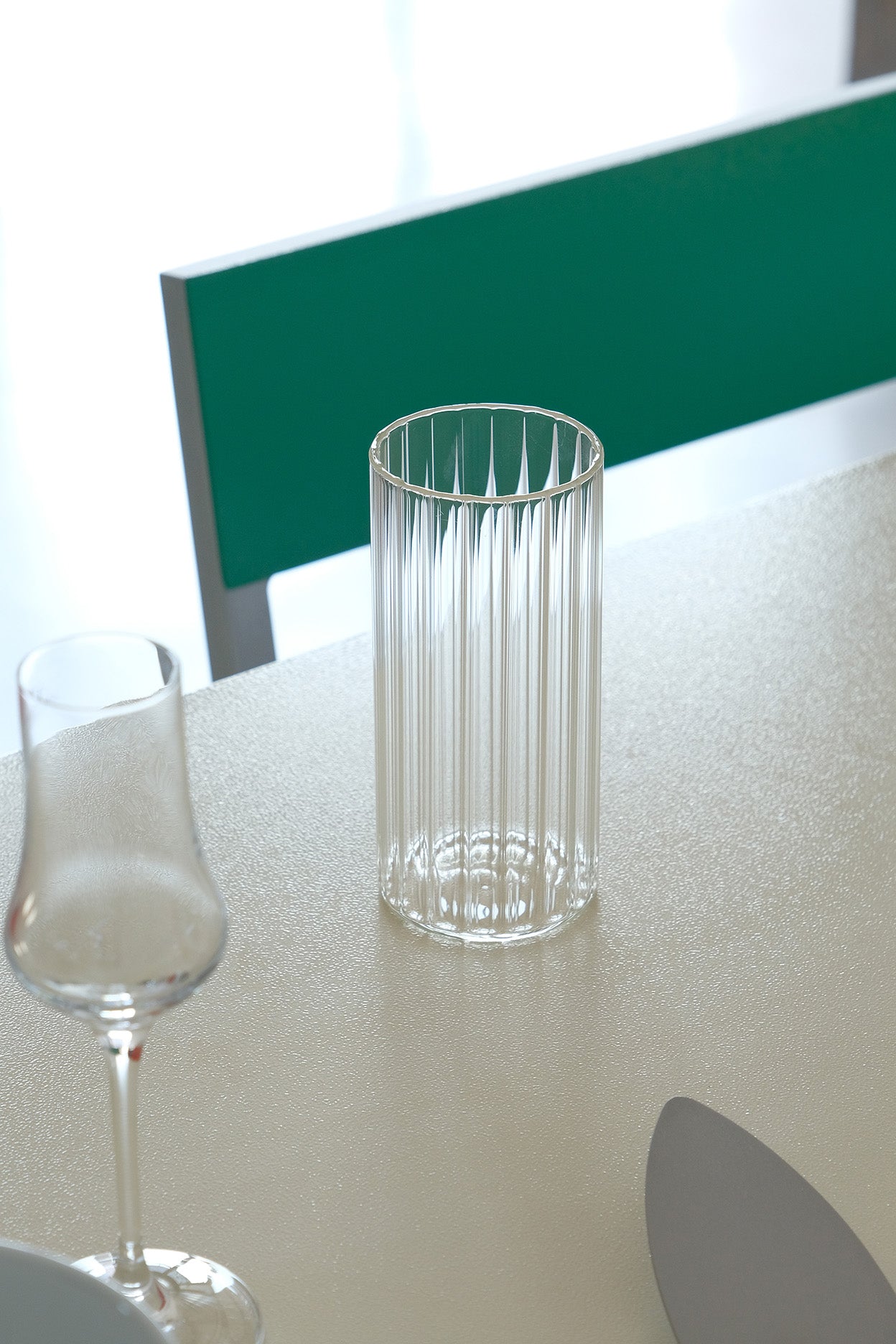Laguna Long Drink Glass-Ichendorf-KIOSK48TH