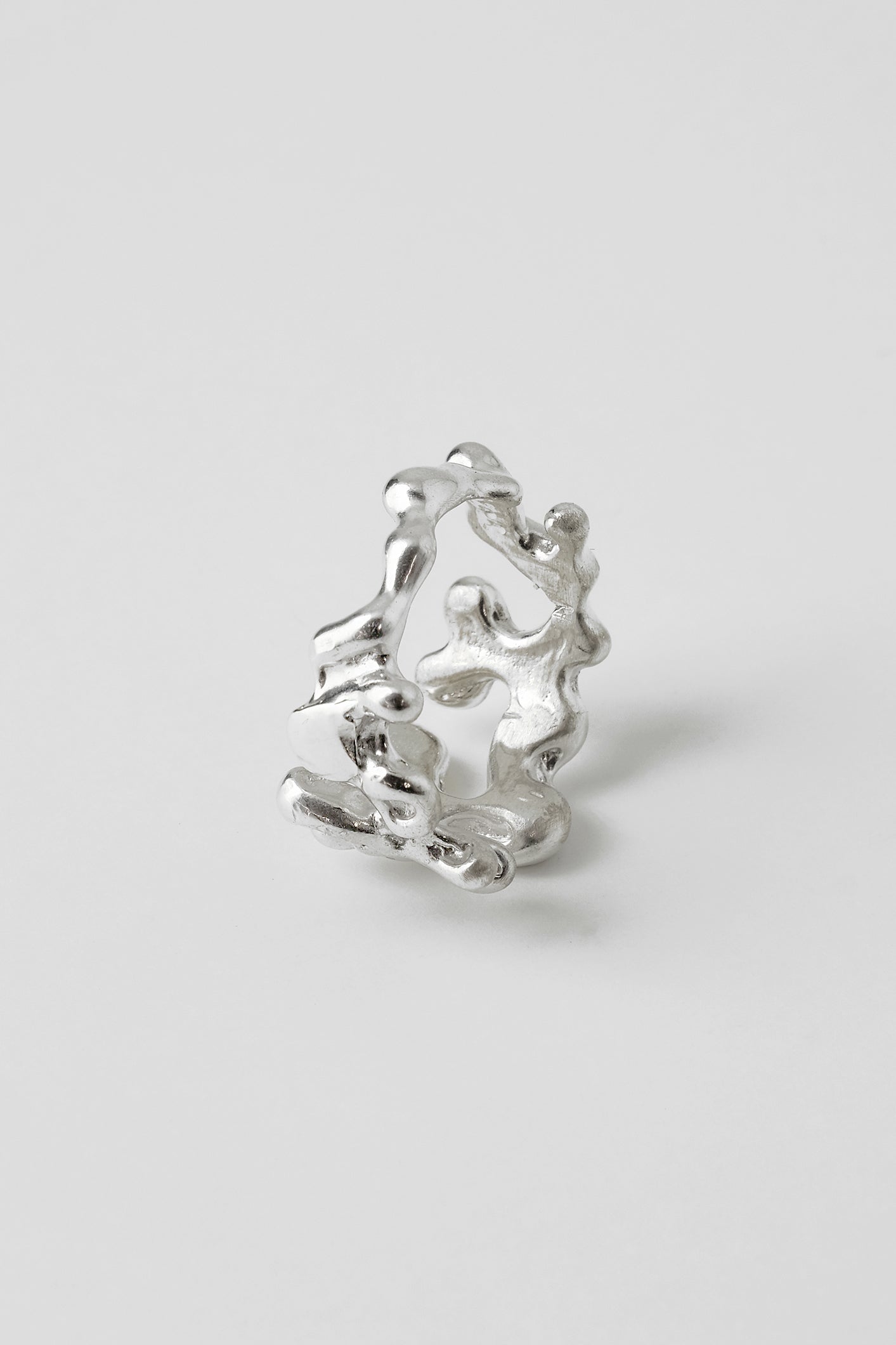Lake ring-Magma-[Magmacph]-[smykker]-[jewelry]-[sølv]-KIOSK48TH